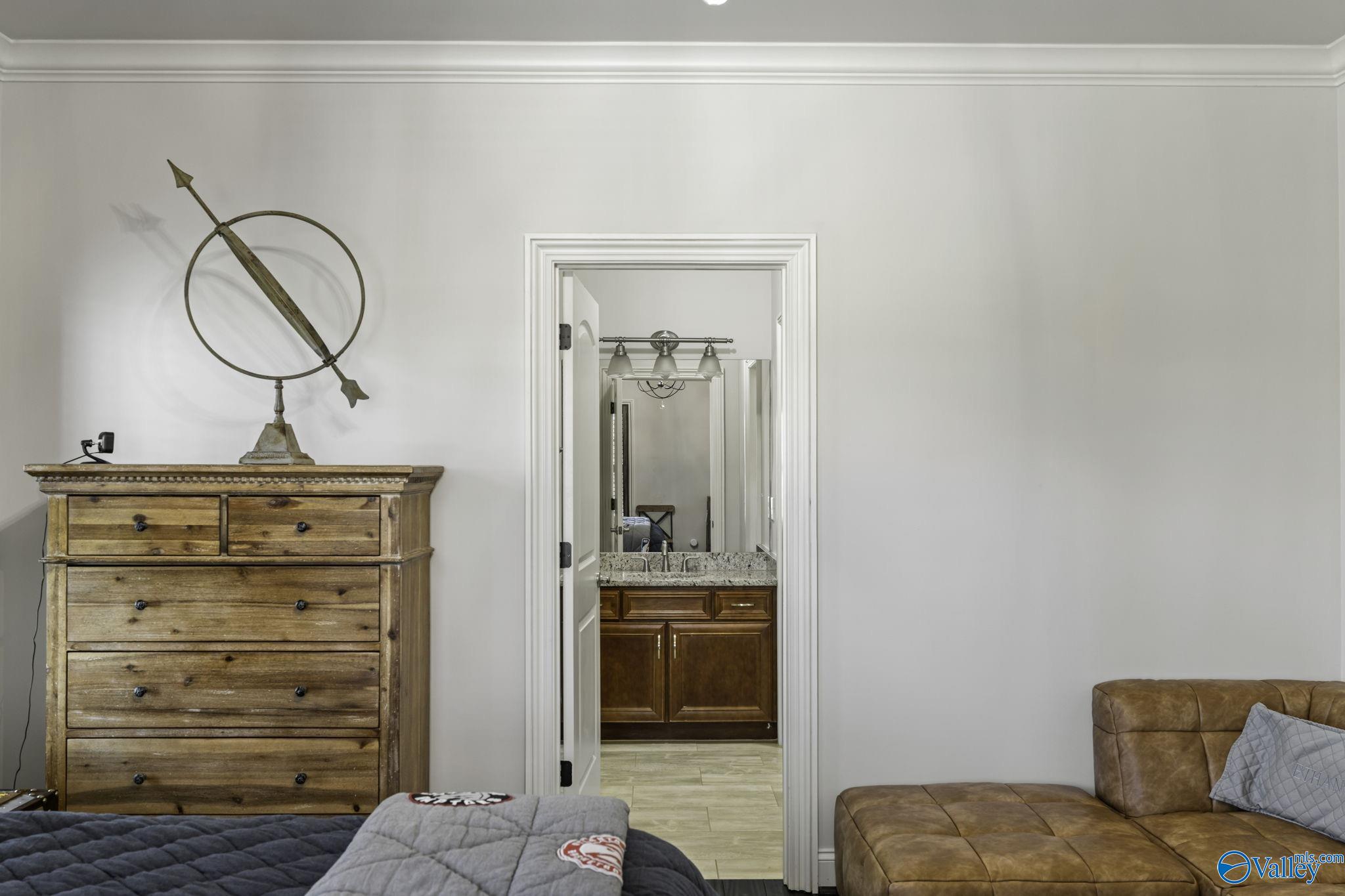 2480 Glasscott Point, Hoover, Alabama image 39