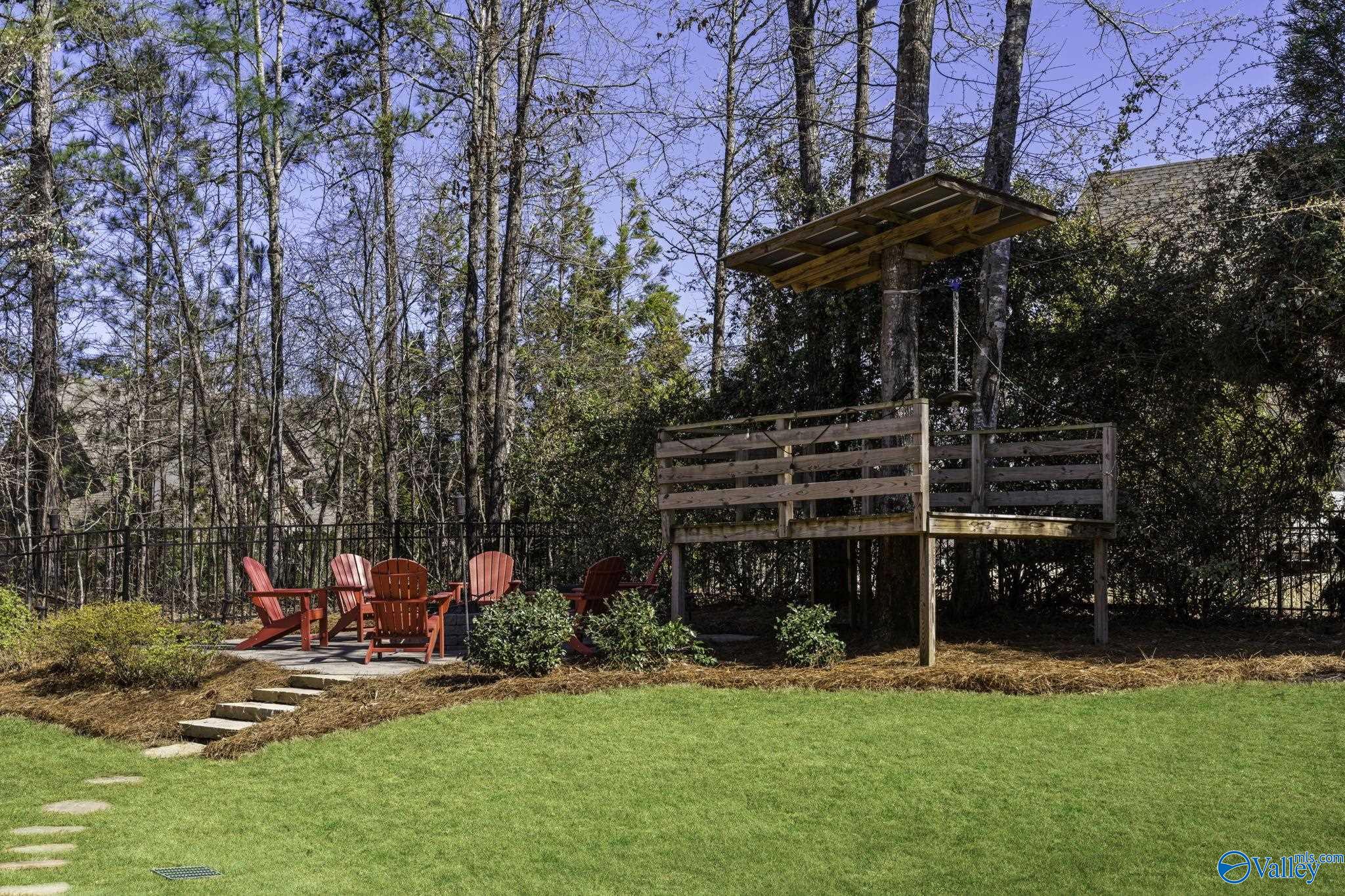 2480 Glasscott Point, Hoover, Alabama image 44