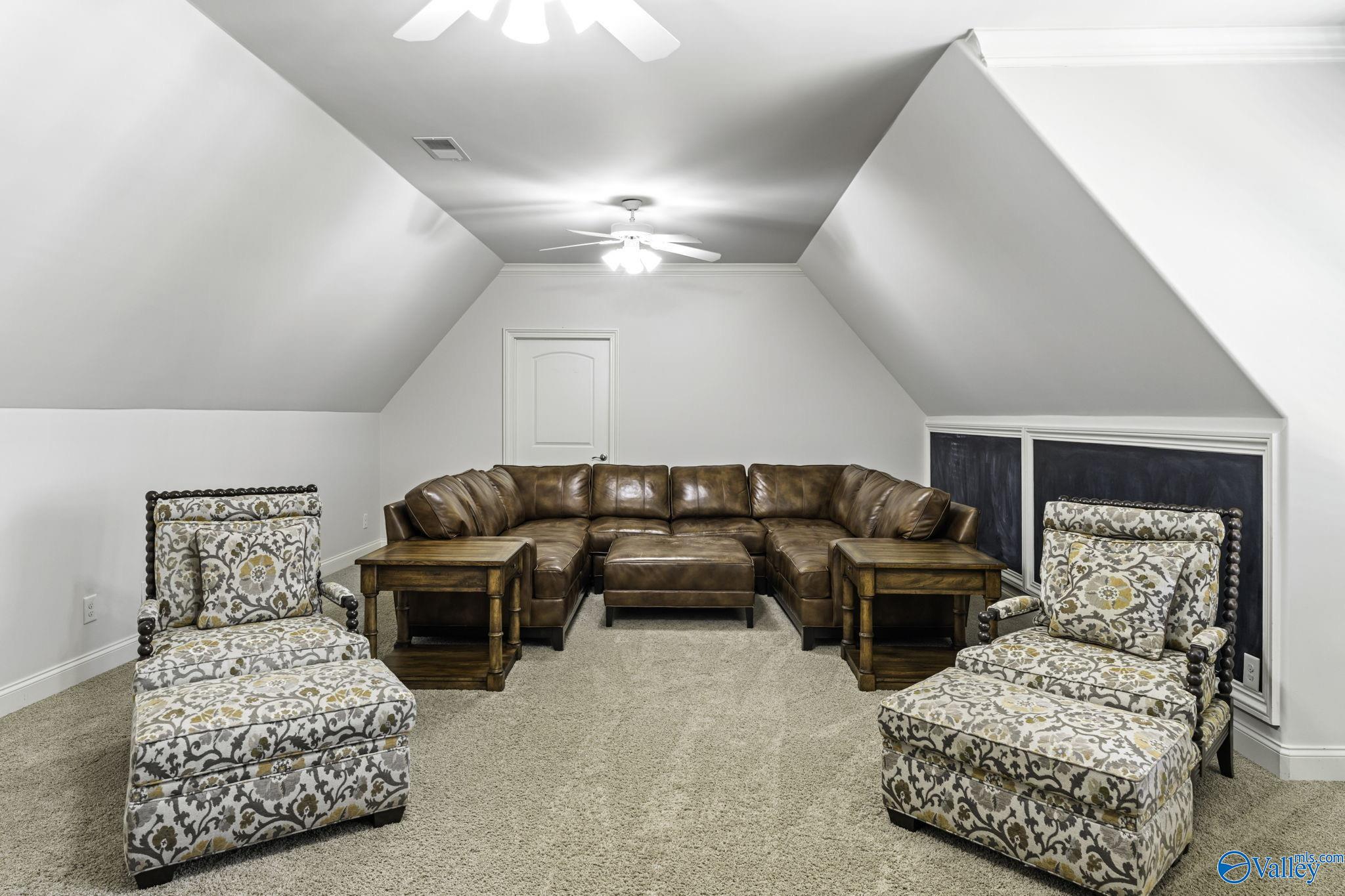 2480 Glasscott Point, Hoover, Alabama image 37