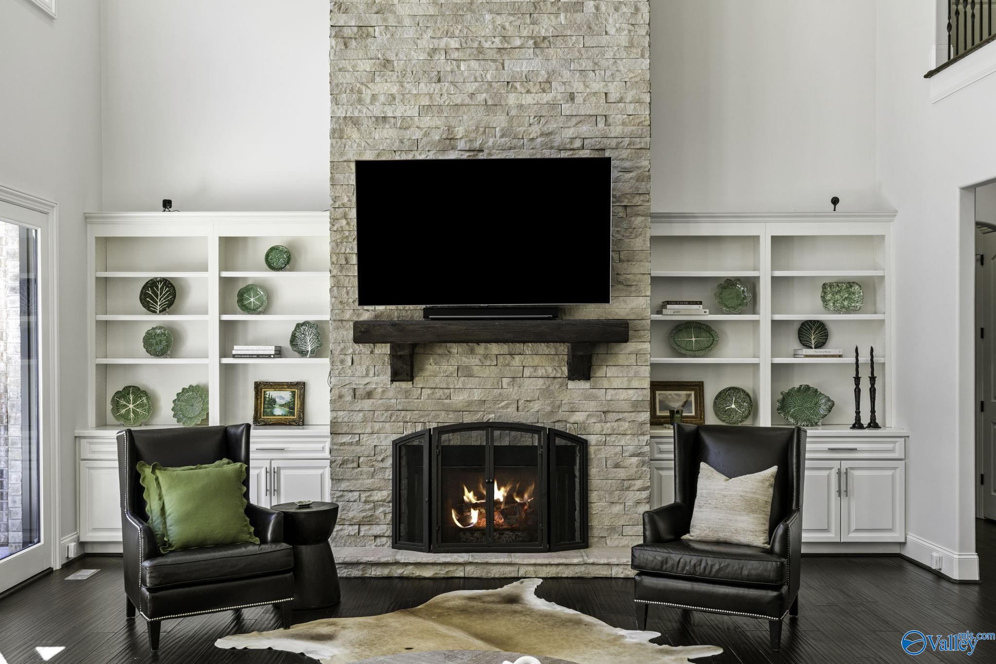 2480 Glasscott Point, Hoover, Alabama image 13
