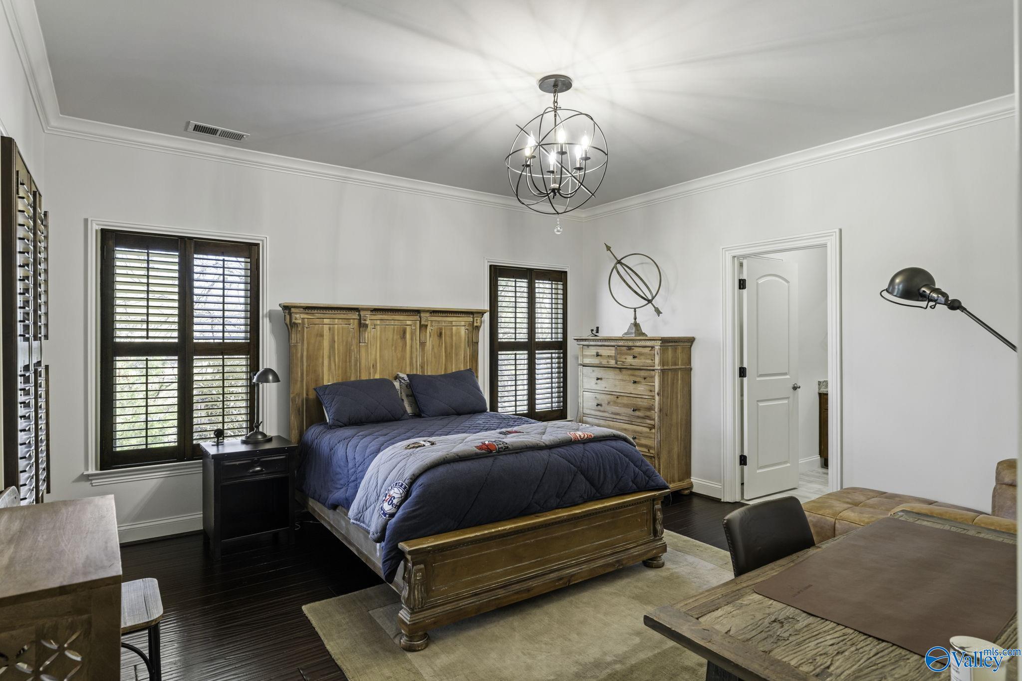 2480 Glasscott Point, Hoover, Alabama image 36