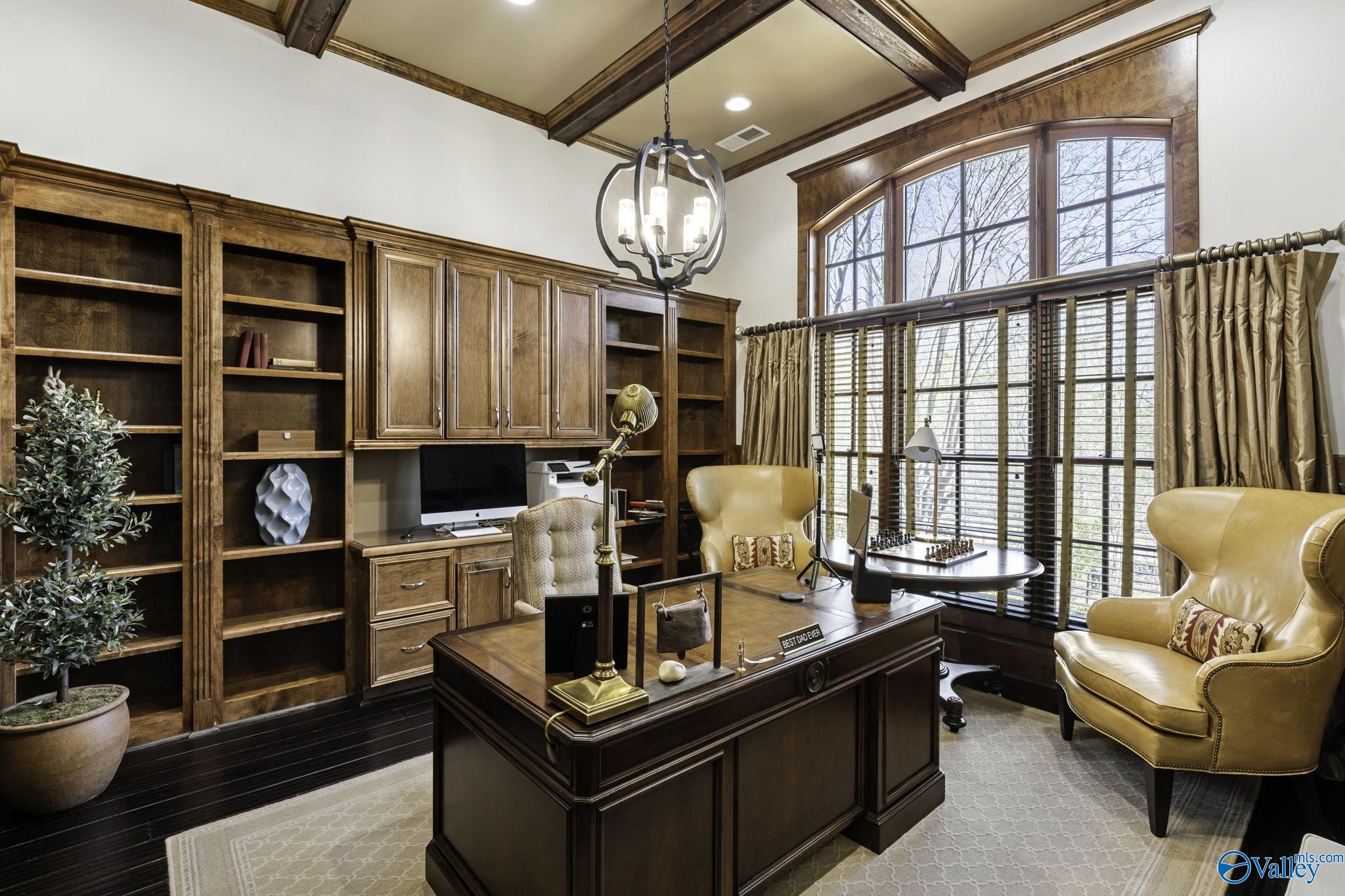 2480 Glasscott Point, Hoover, Alabama image 28