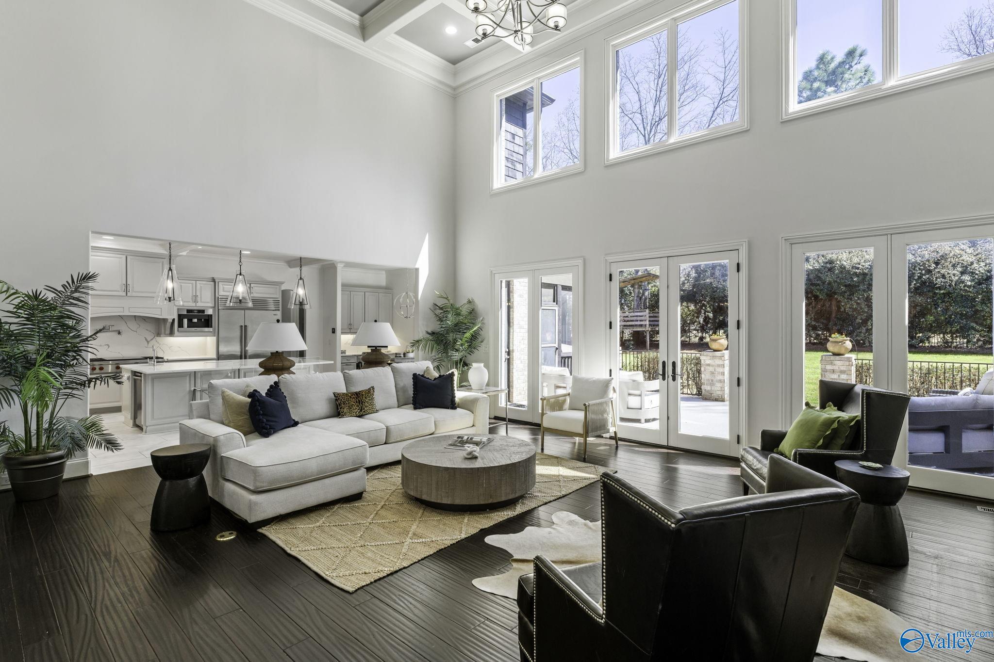 2480 Glasscott Point, Hoover, Alabama image 11