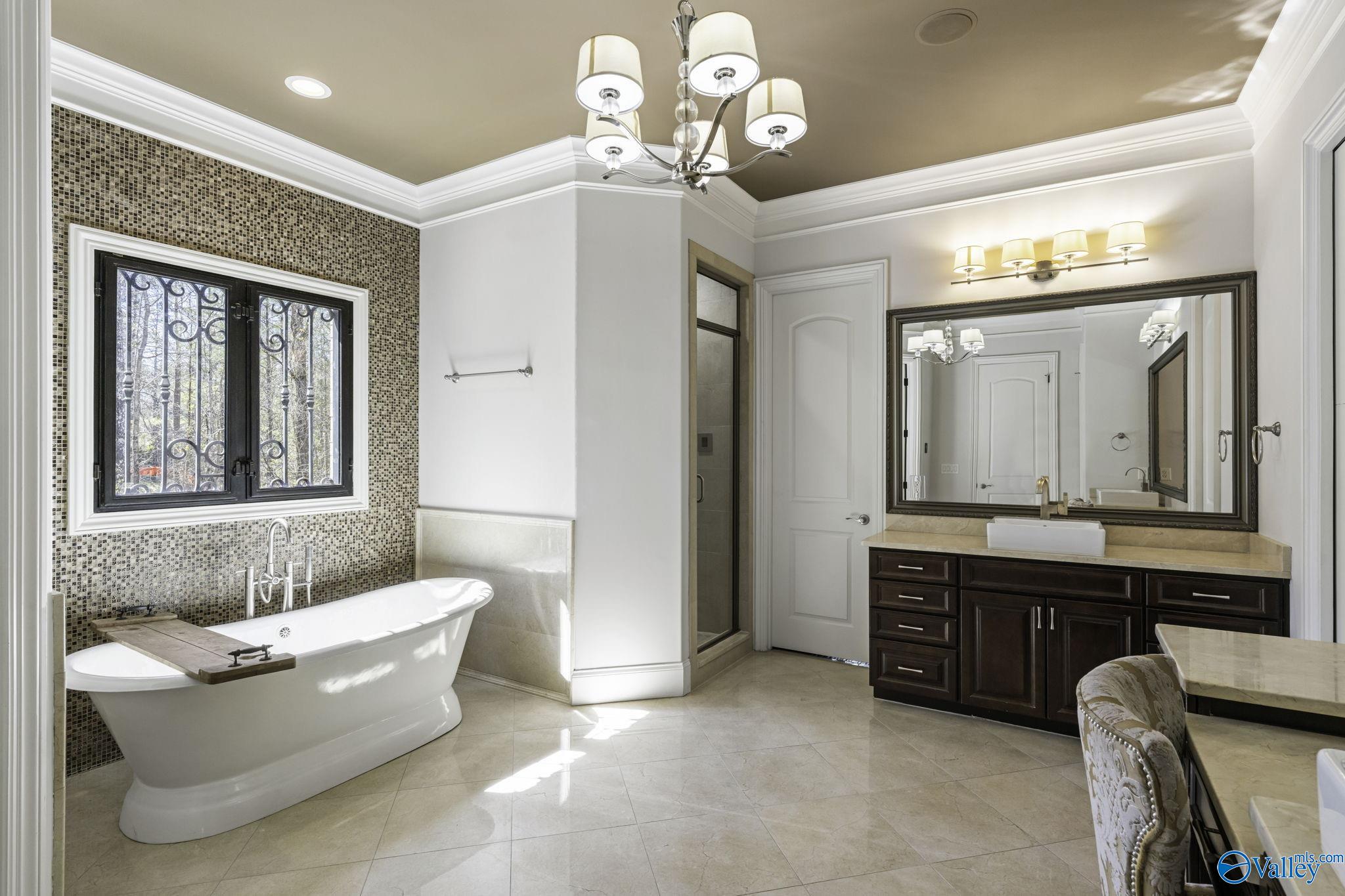 2480 Glasscott Point, Hoover, Alabama image 24