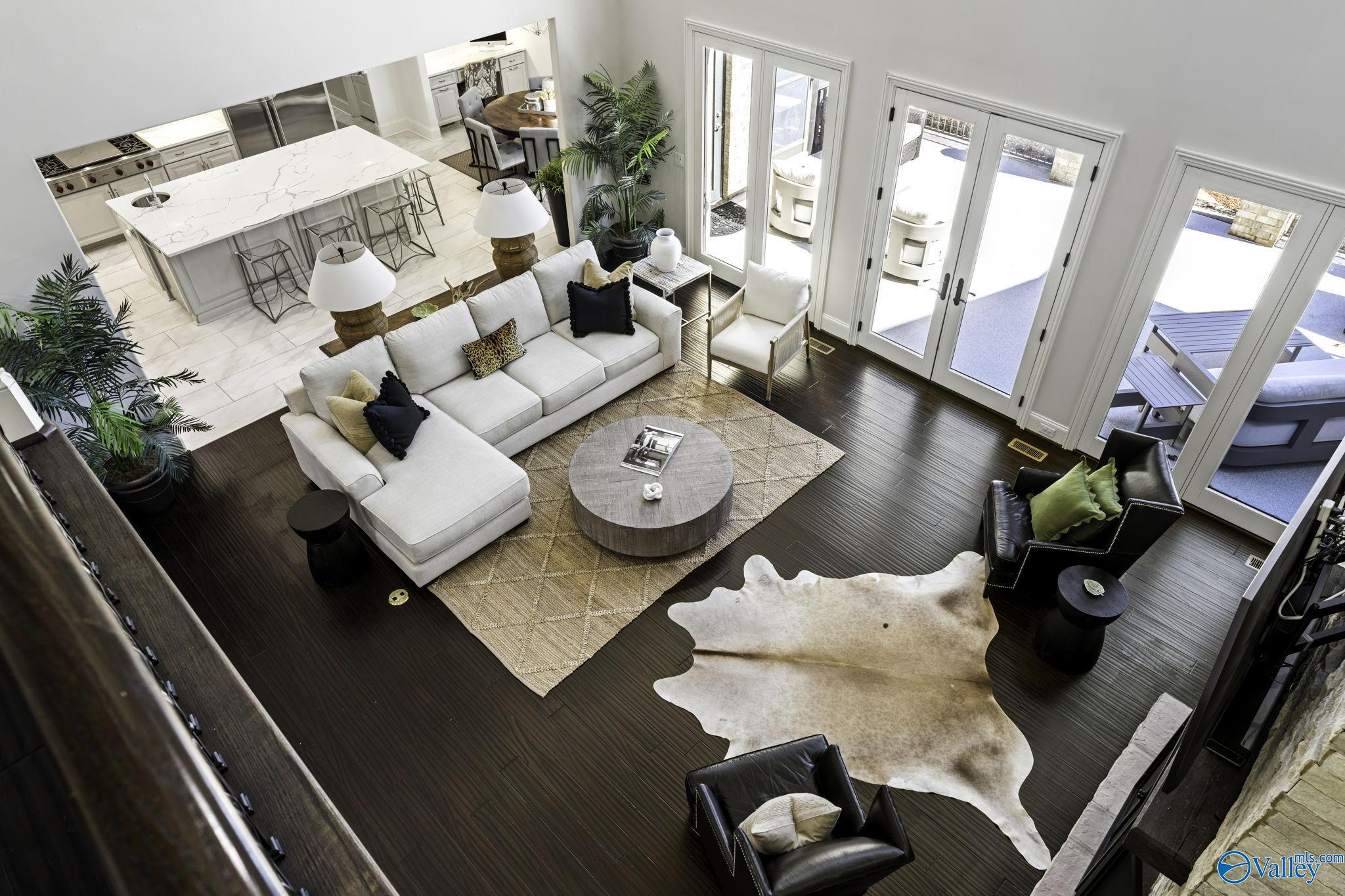 2480 Glasscott Point, Hoover, Alabama image 31