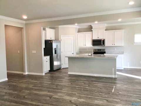 Homes For Rent - 124 Mary Caudle Way<br/> Madison, AL 35756