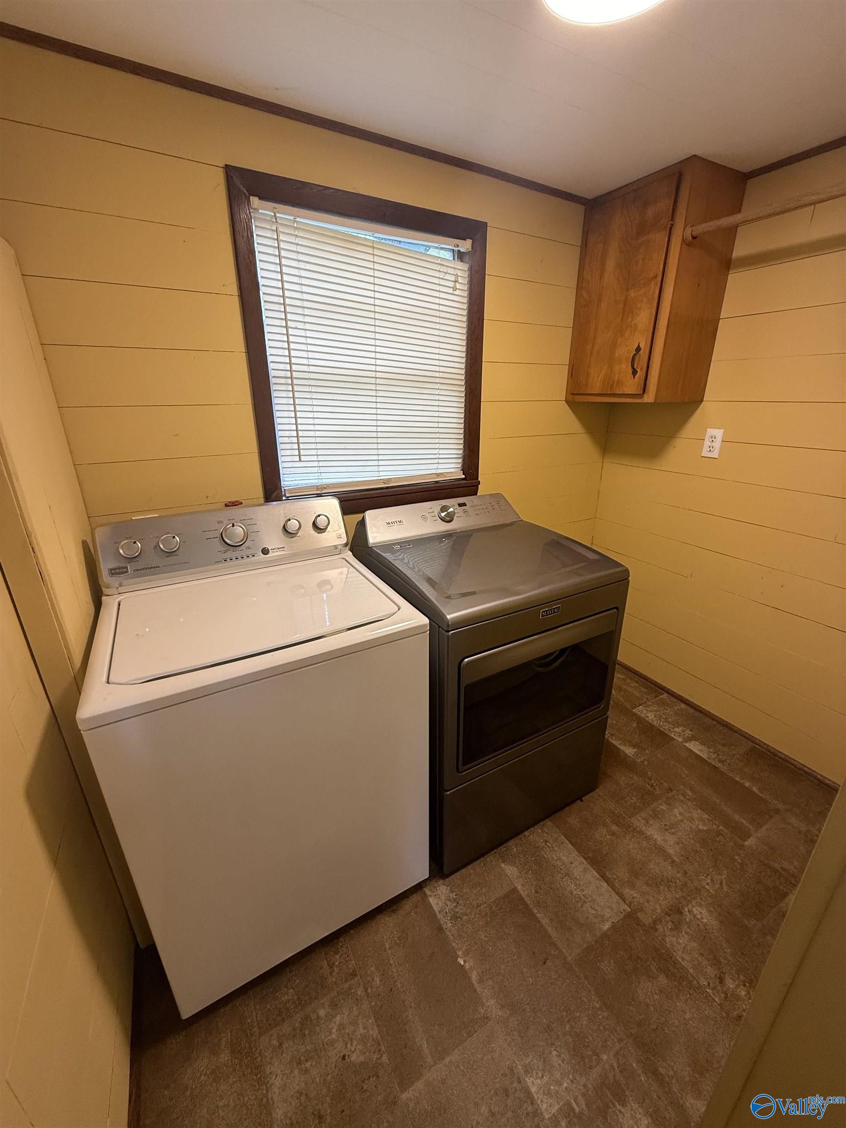 6595 Sardis Road, Boaz, Alabama image 18