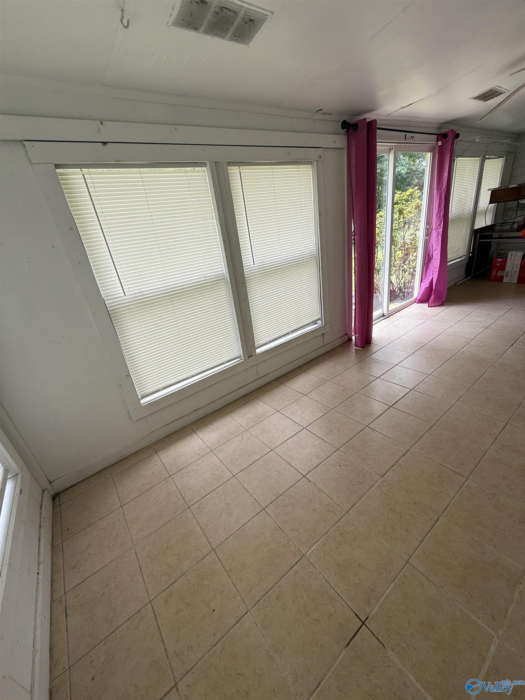 6595 Sardis Road, Boaz, Alabama image 17