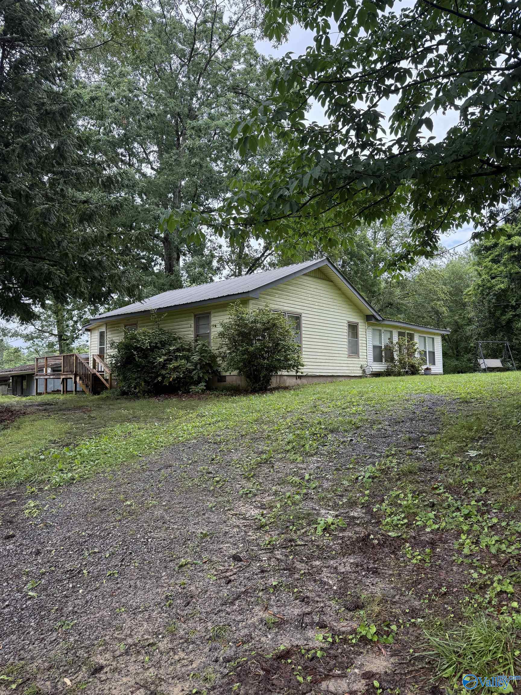 6595 Sardis Road, Boaz, Alabama image 23