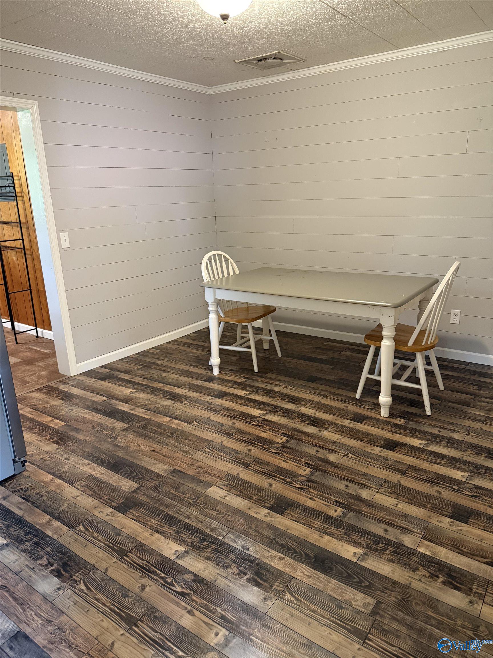 6595 Sardis Road, Boaz, Alabama image 5