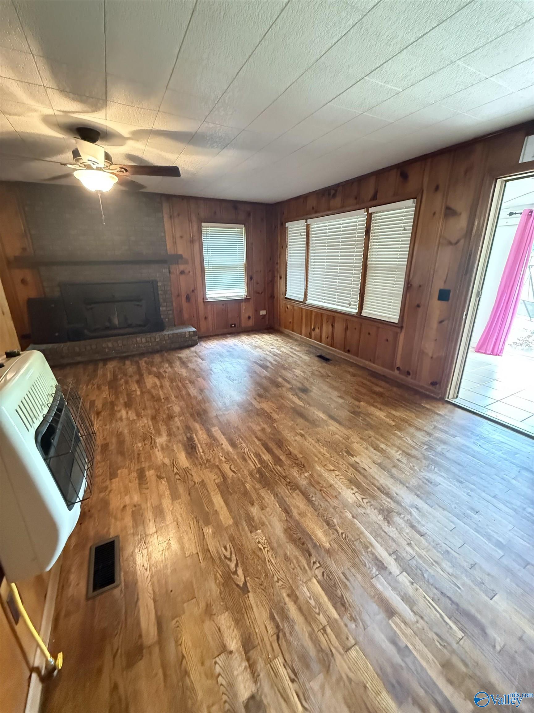 6595 Sardis Road, Boaz, Alabama image 9
