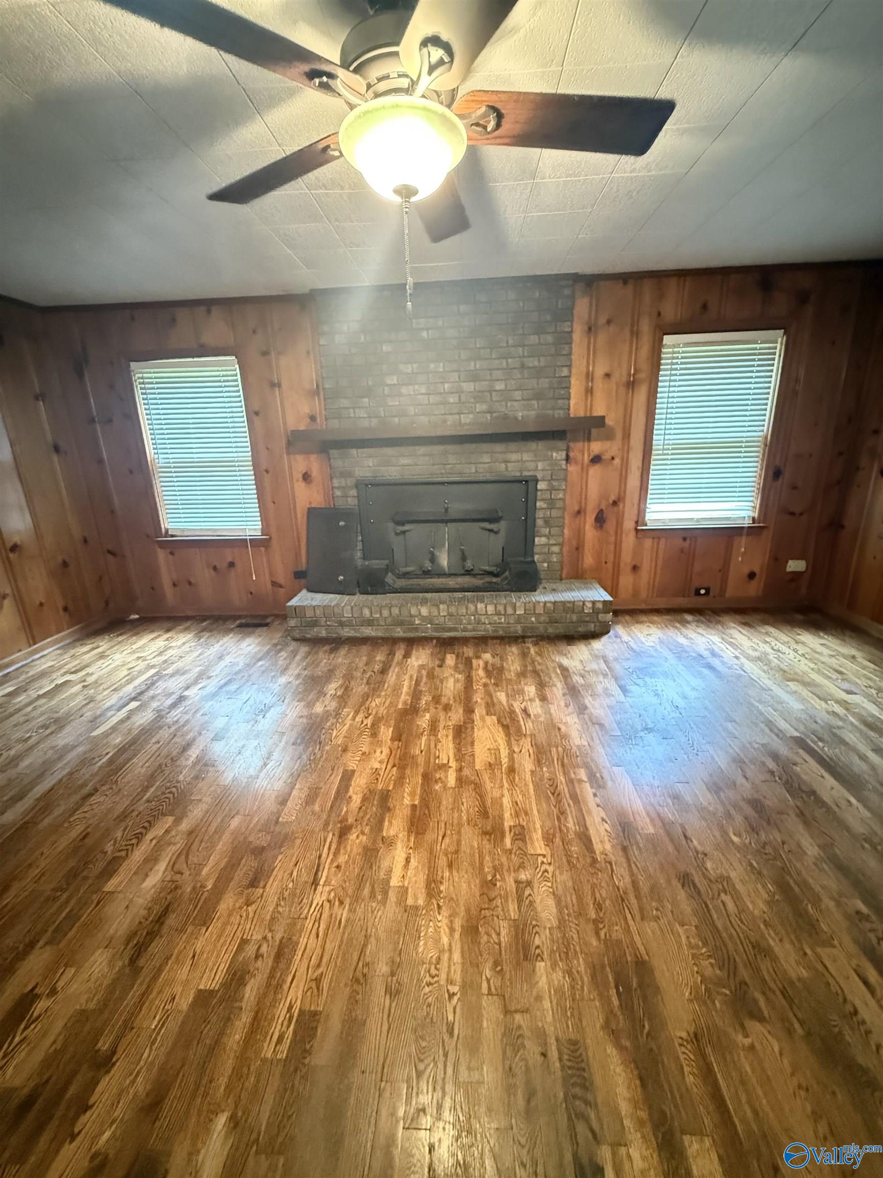 6595 Sardis Road, Boaz, Alabama image 8