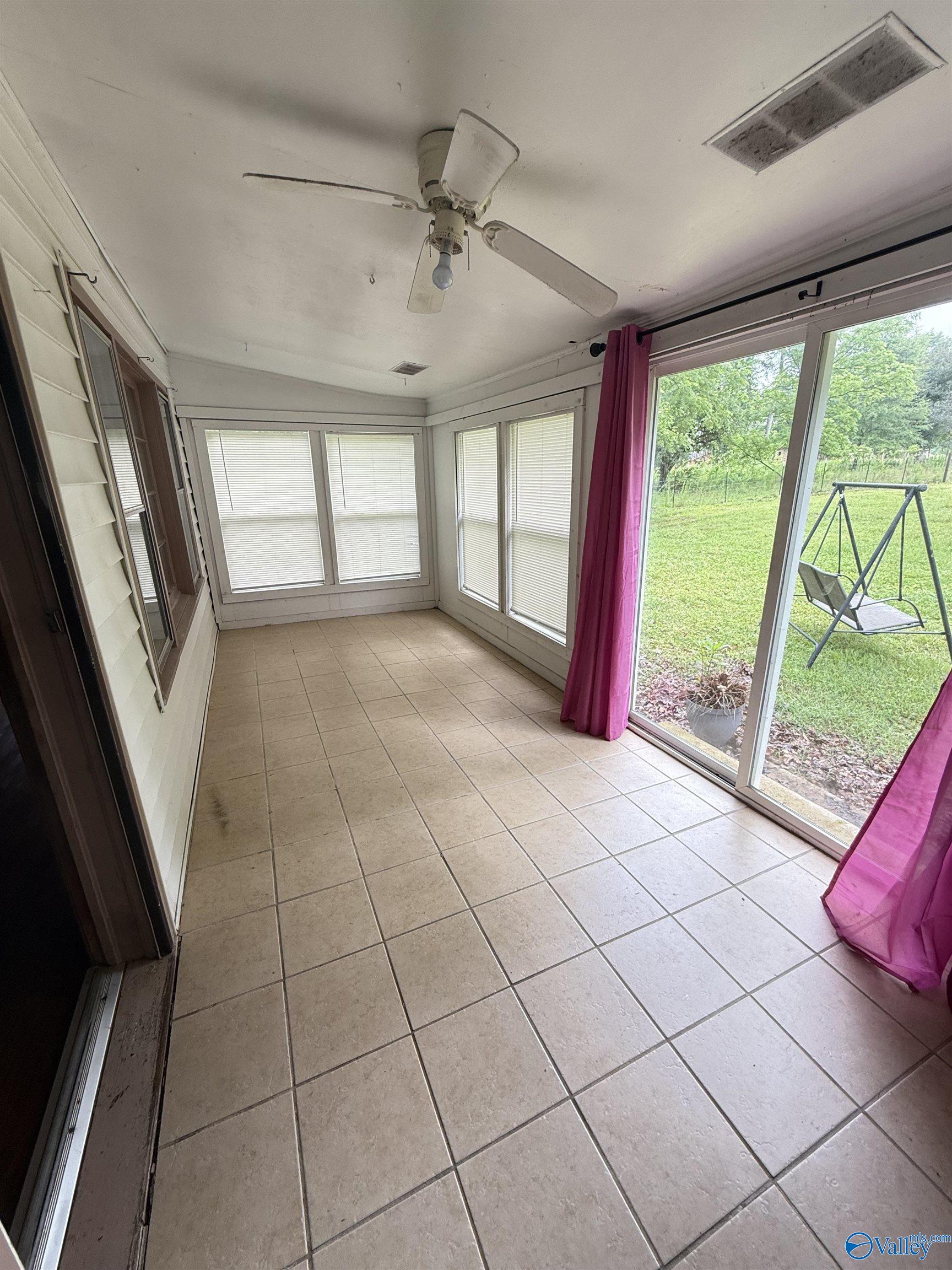 6595 Sardis Road, Boaz, Alabama image 16