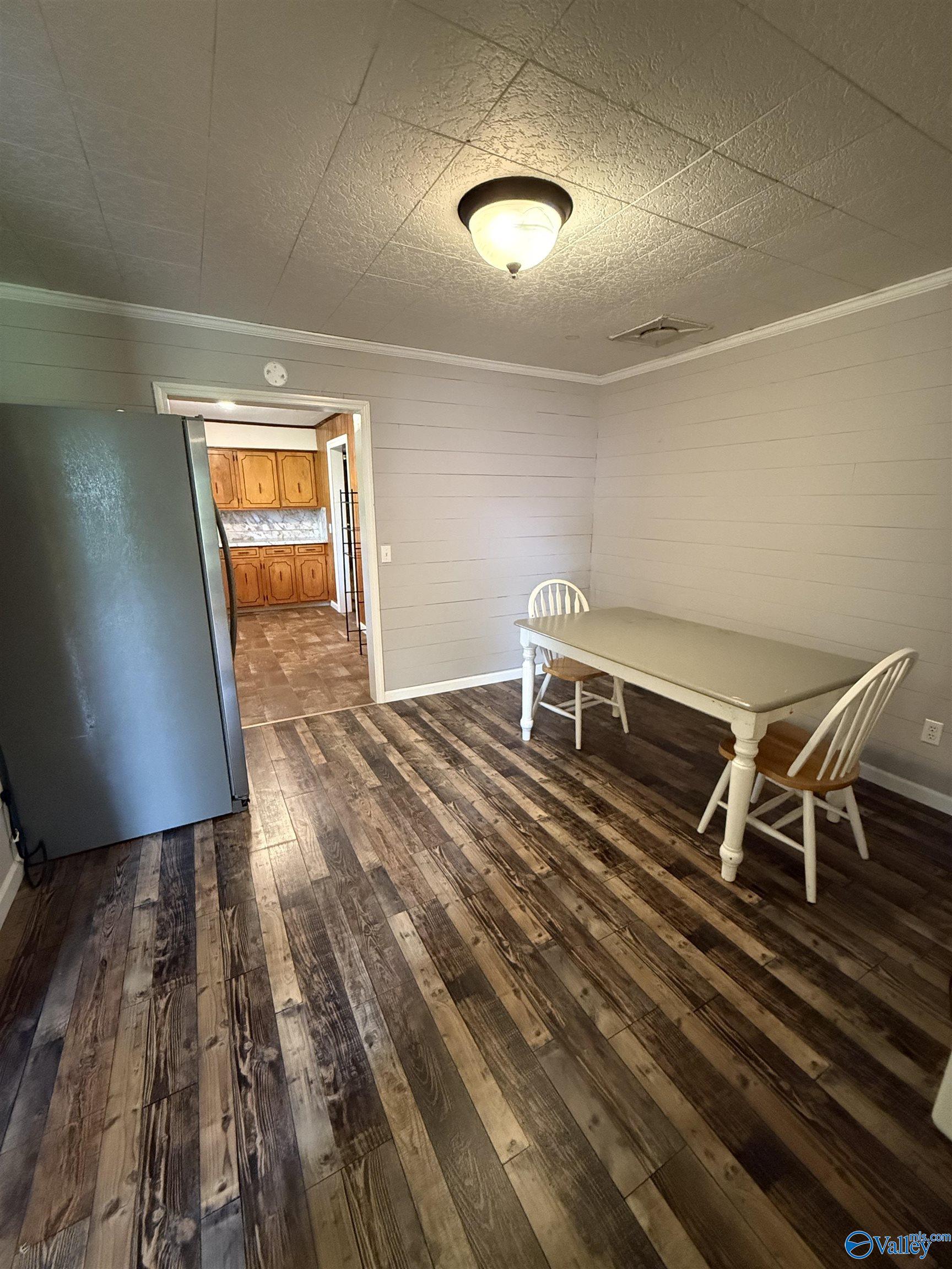 6595 Sardis Road, Boaz, Alabama image 6