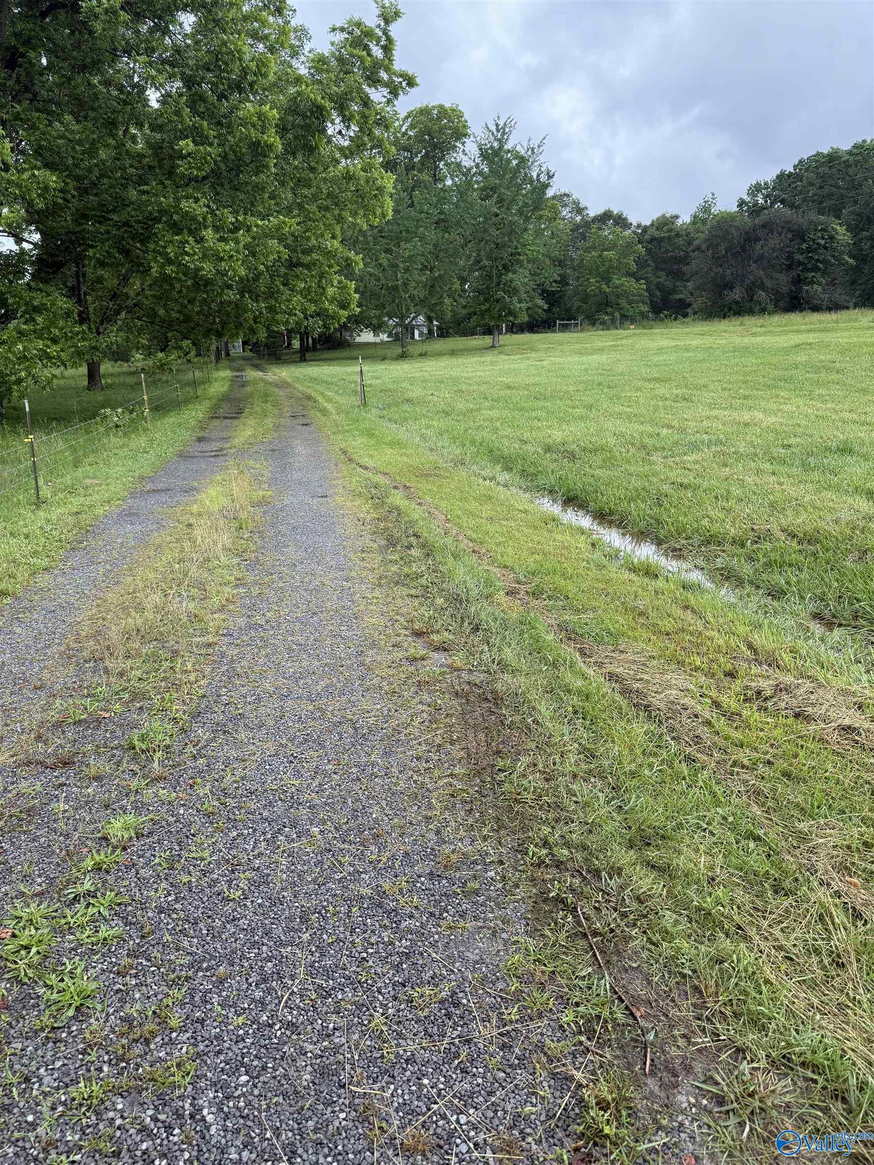 6595 Sardis Road, Boaz, Alabama image 2