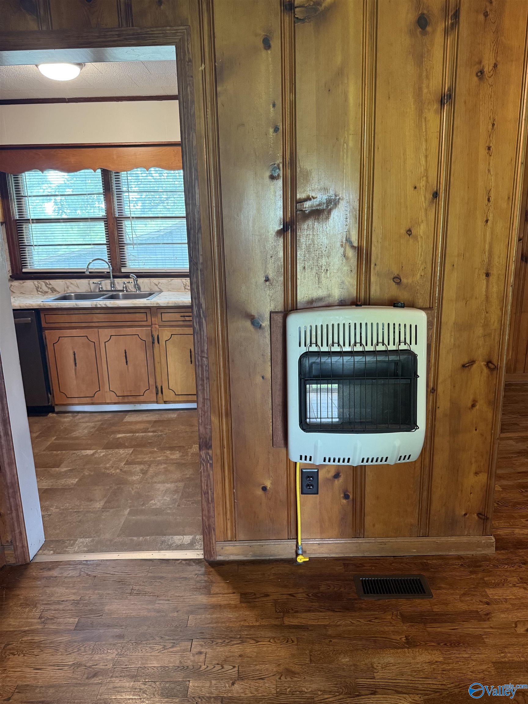 6595 Sardis Road, Boaz, Alabama image 10