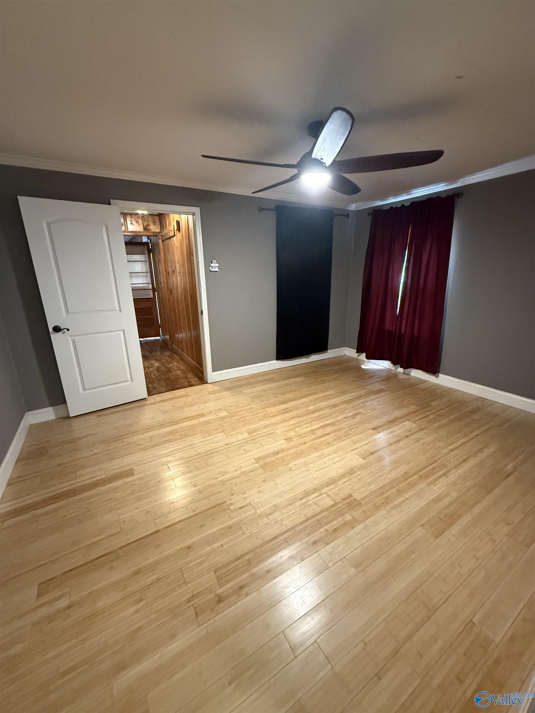6595 Sardis Road, Boaz, Alabama image 13