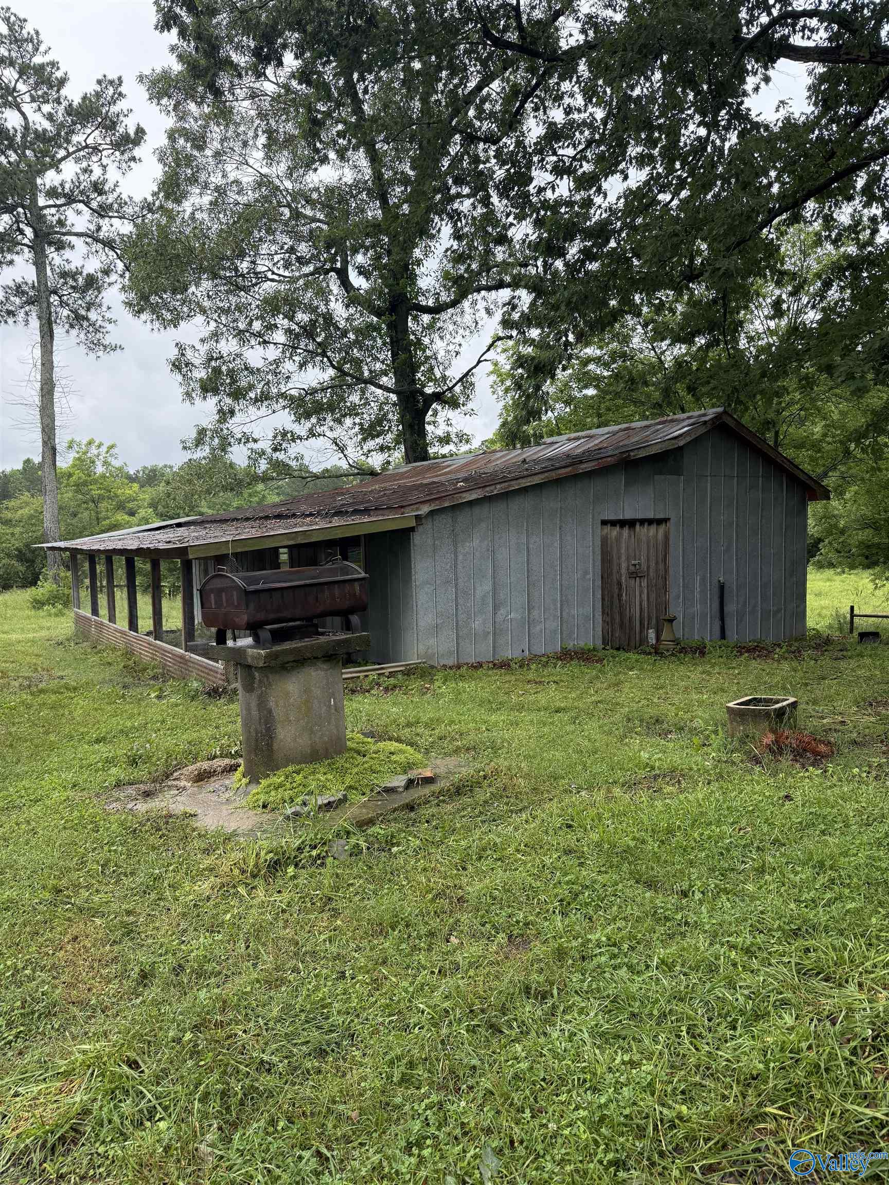 6595 Sardis Road, Boaz, Alabama image 20