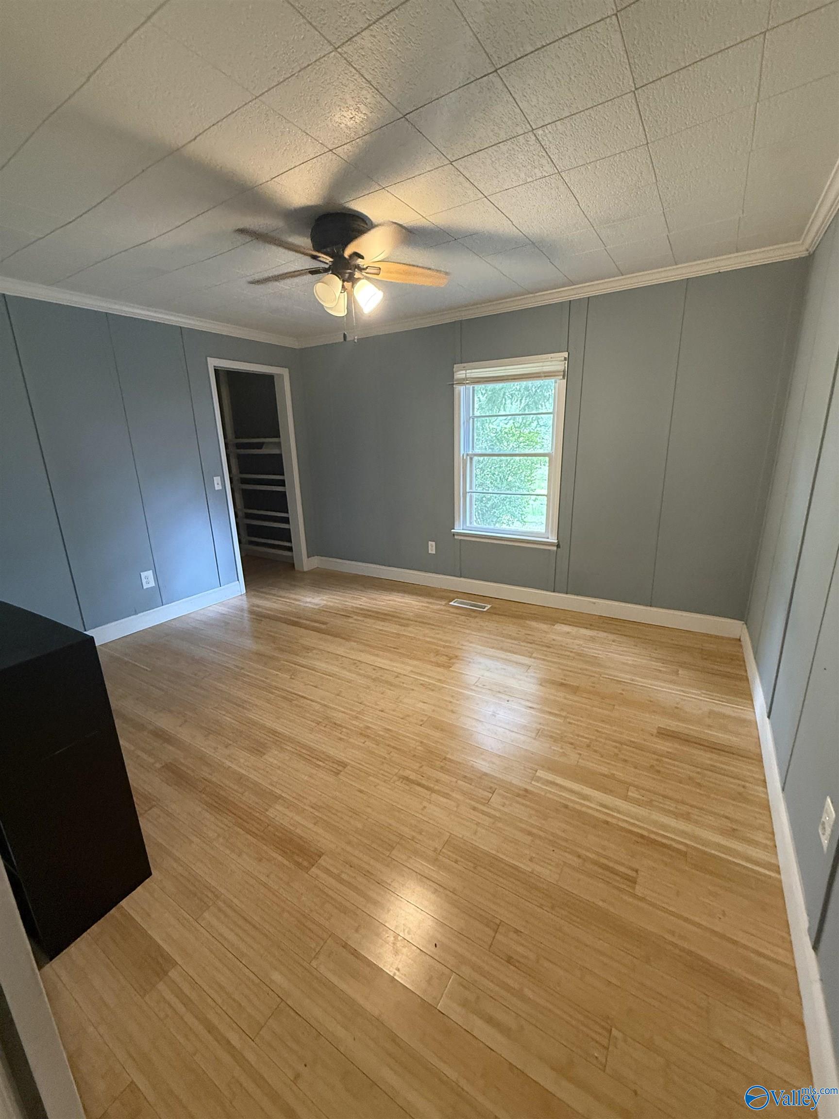 6595 Sardis Road, Boaz, Alabama image 11