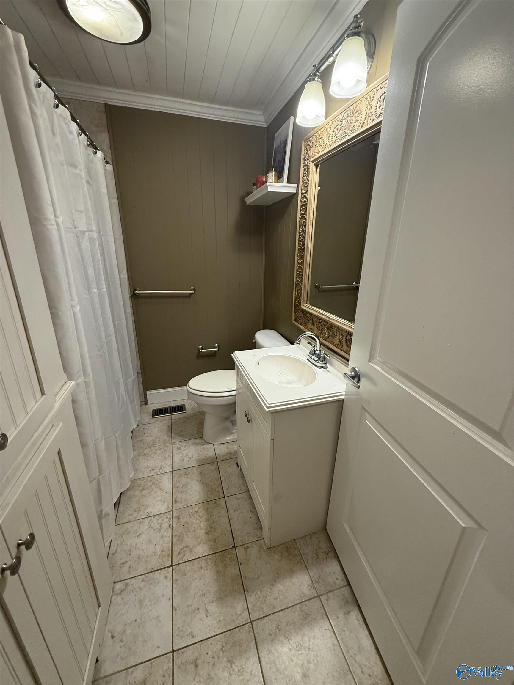 6595 Sardis Road, Boaz, Alabama image 12