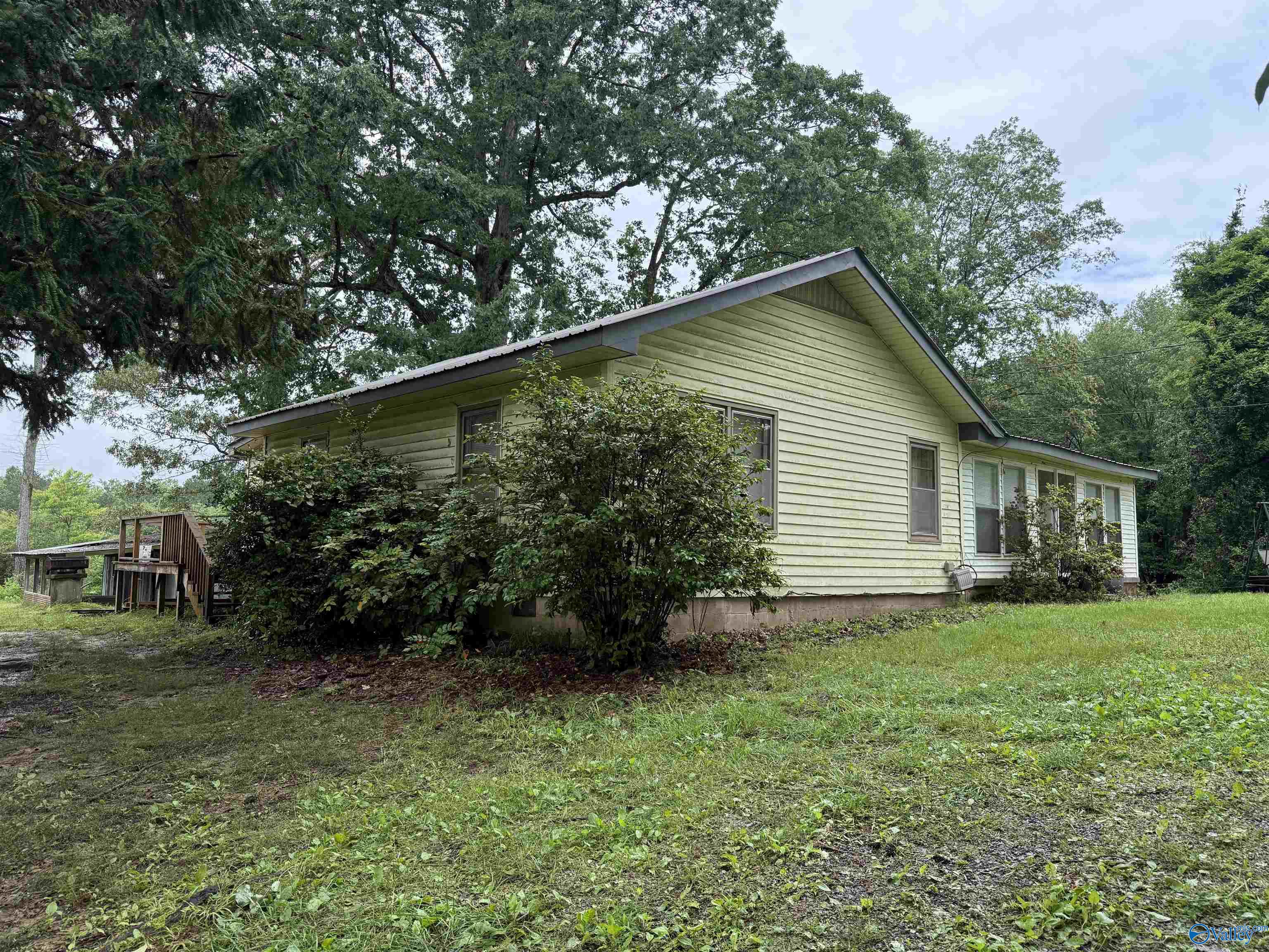 6595 Sardis Road, Boaz, Alabama image 24