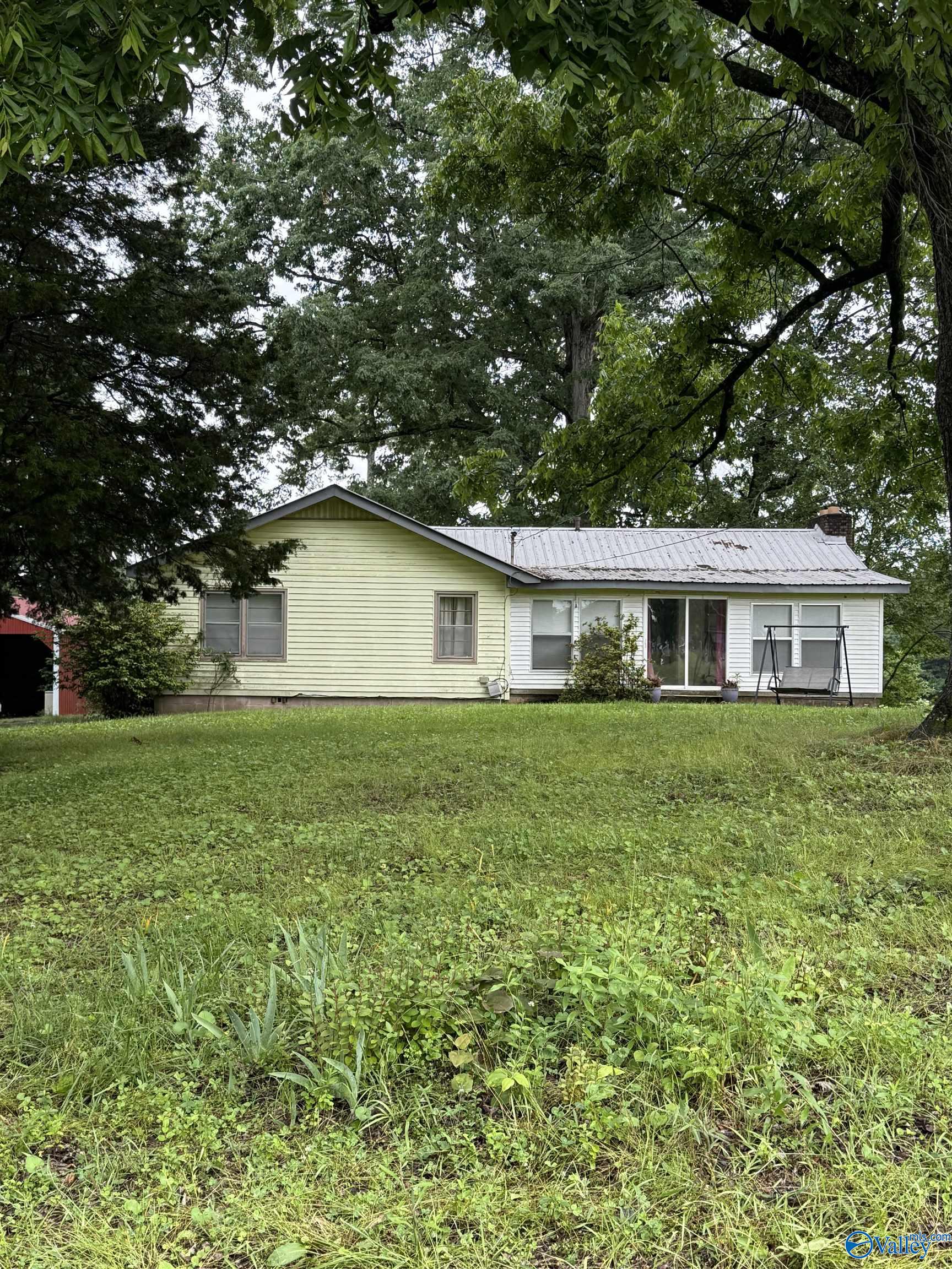 6595 Sardis Road, Boaz, Alabama image 1