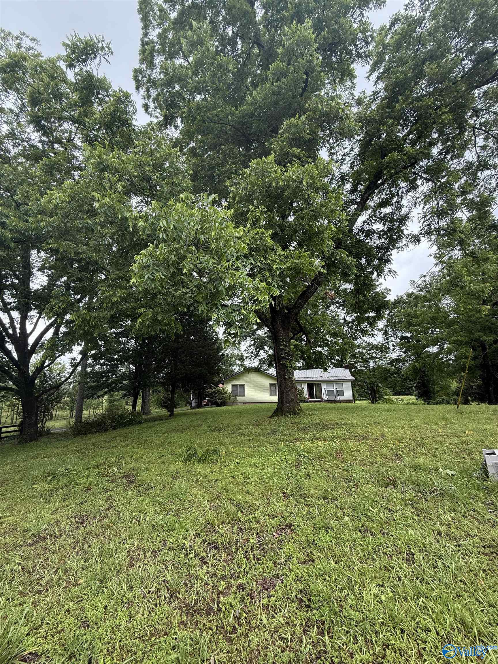 6595 Sardis Road, Boaz, Alabama image 25
