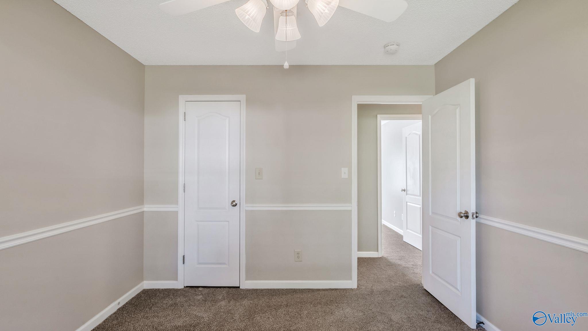 131 Springview Lane, Huntsville, Alabama image 24