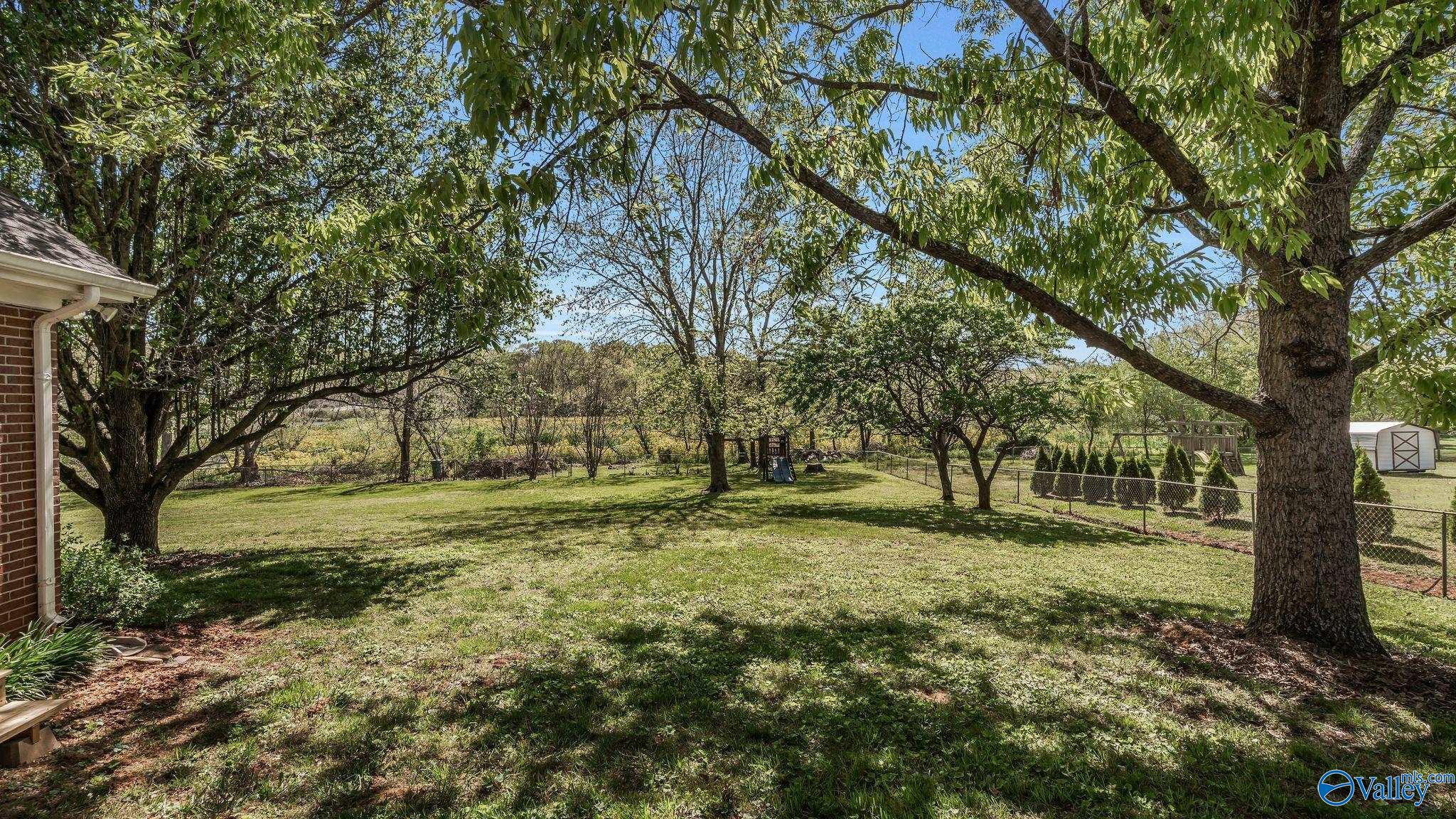 131 Springview Lane, Huntsville, Alabama image 31