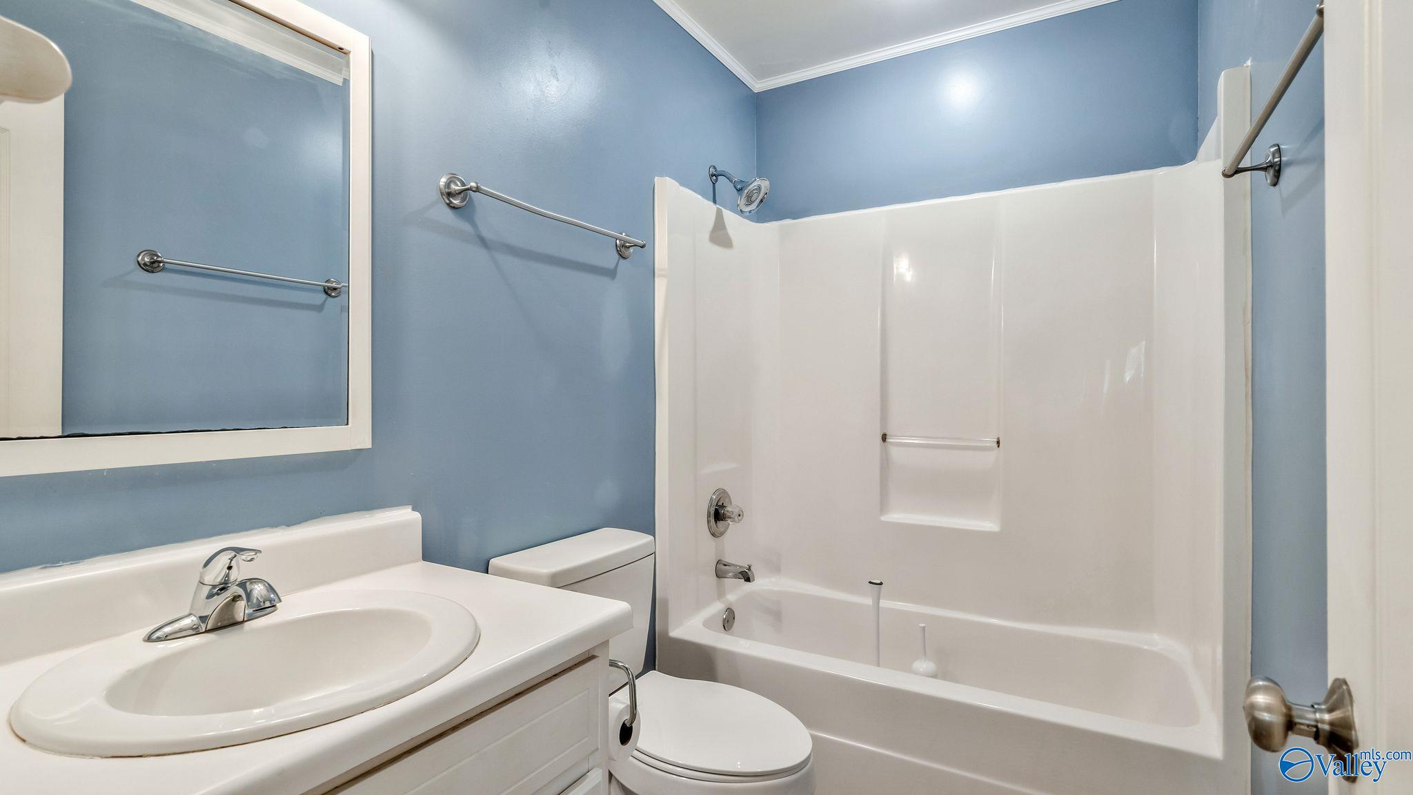 131 Springview Lane, Huntsville, Alabama image 25
