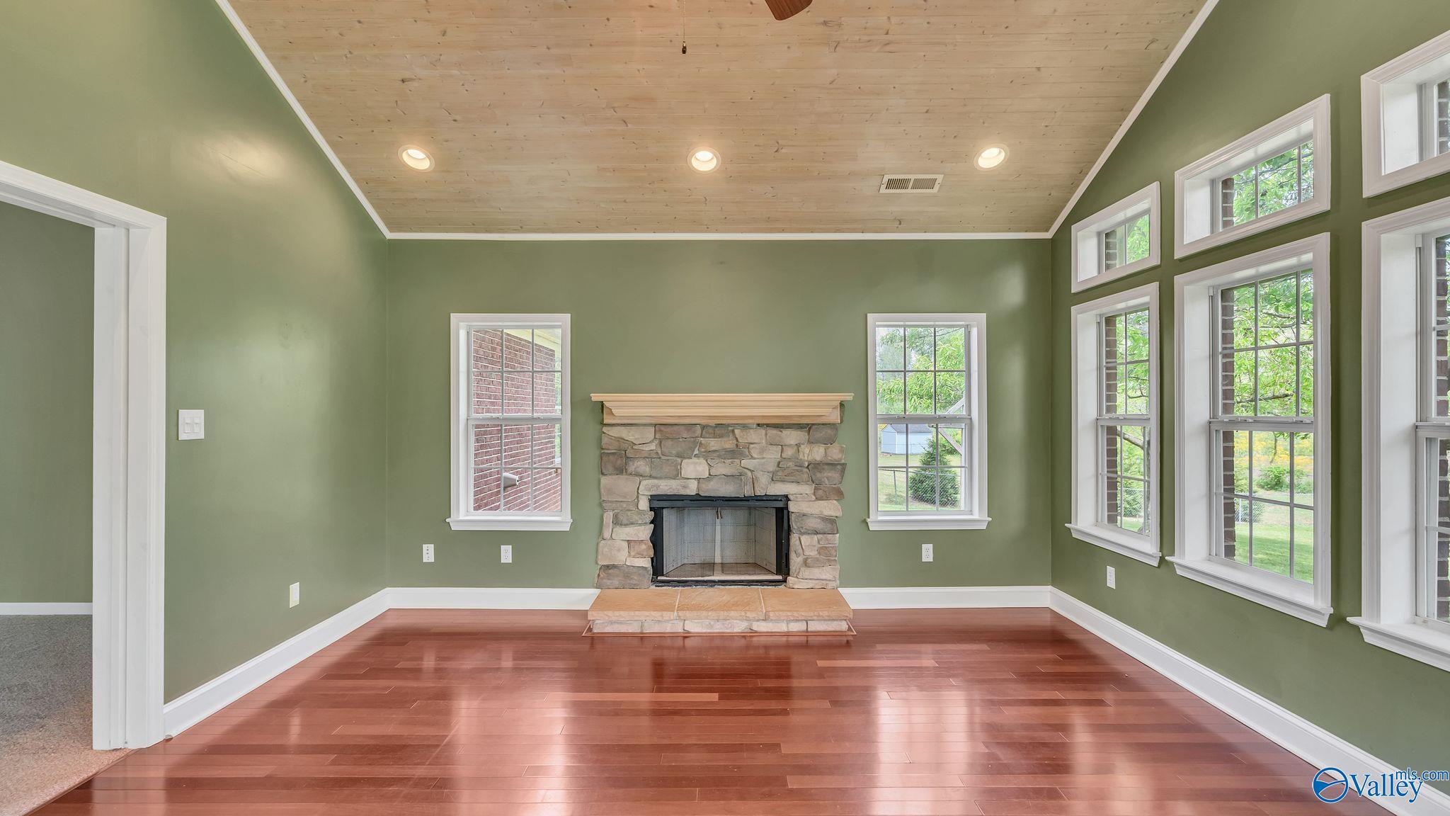 131 Springview Lane, Huntsville, Alabama image 29