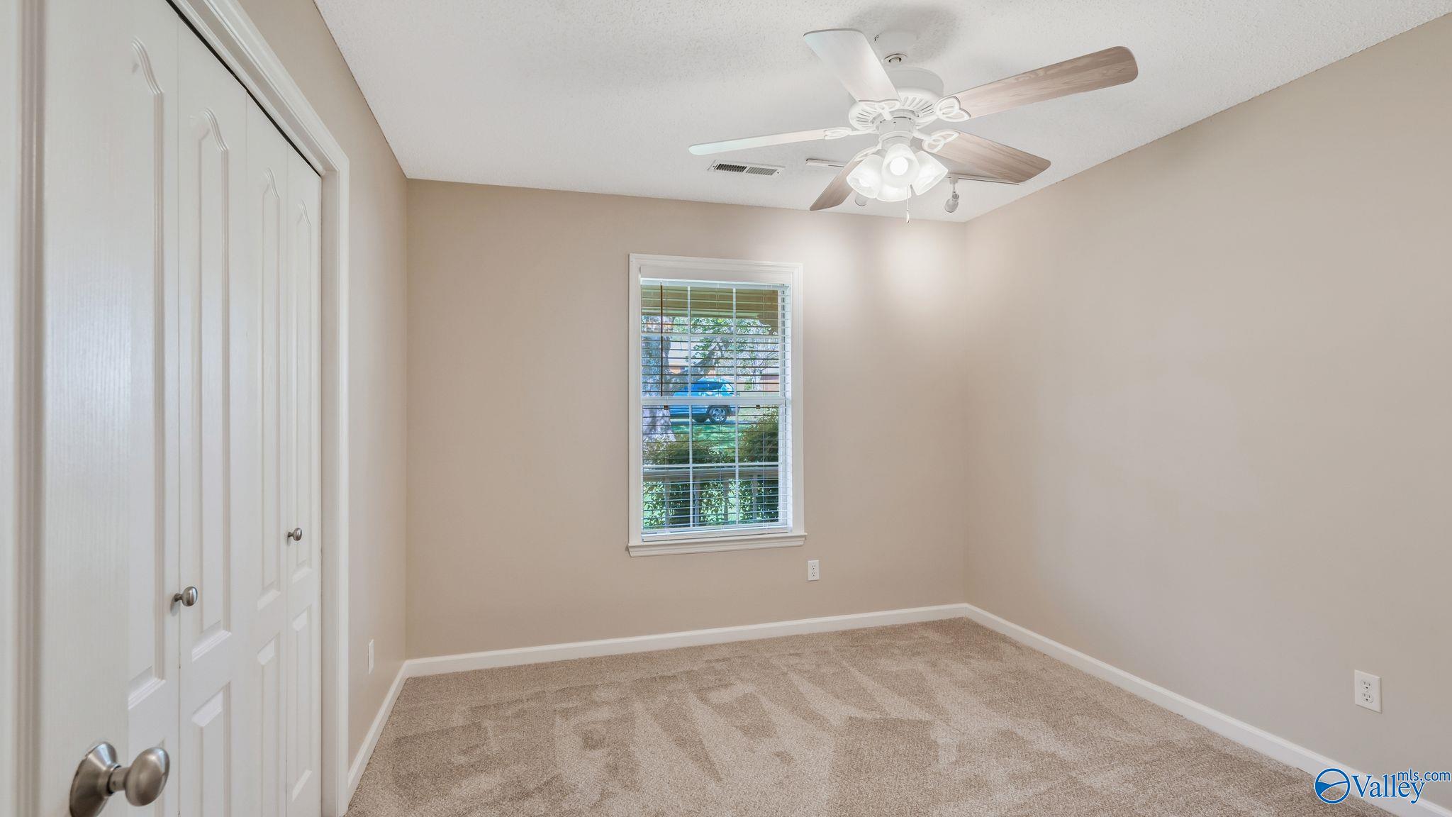 131 Springview Lane, Huntsville, Alabama image 26