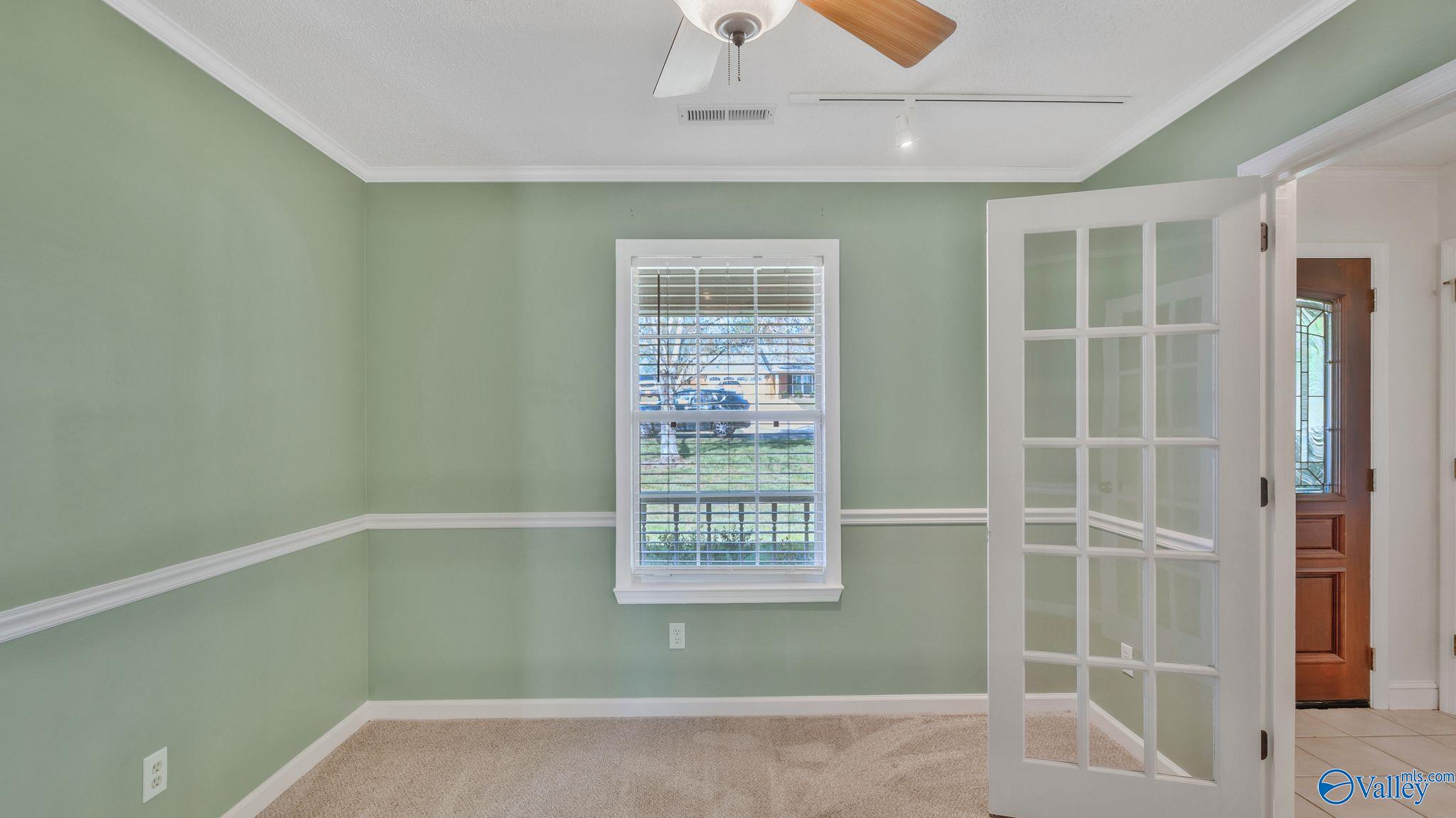 131 Springview Lane, Huntsville, Alabama image 19