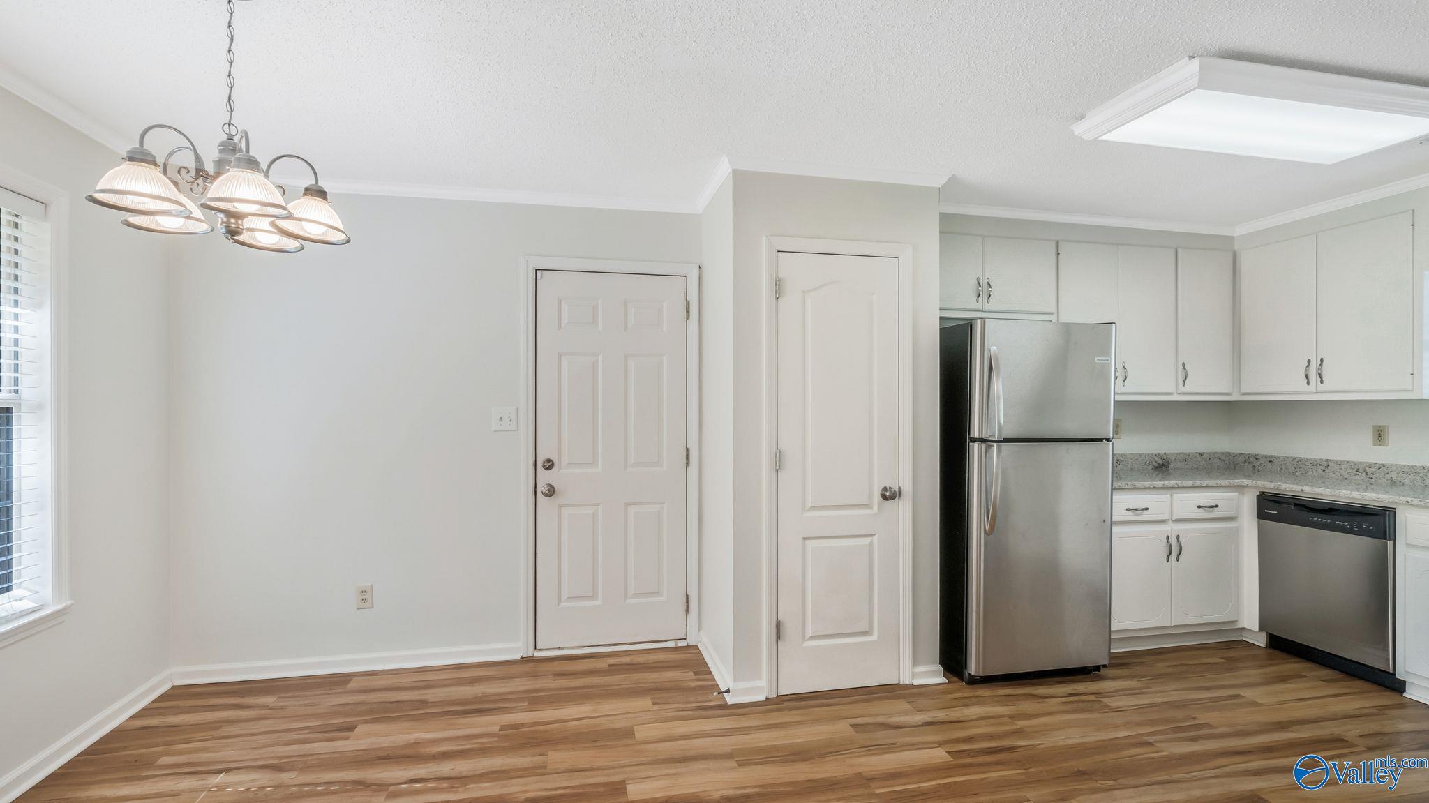131 Springview Lane, Huntsville, Alabama image 14