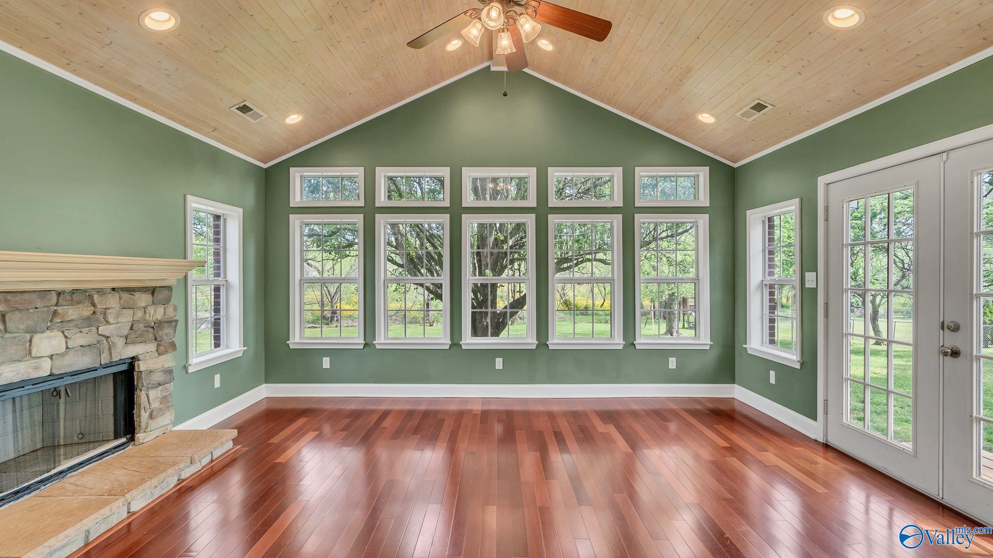 131 Springview Lane, Huntsville, Alabama image 28