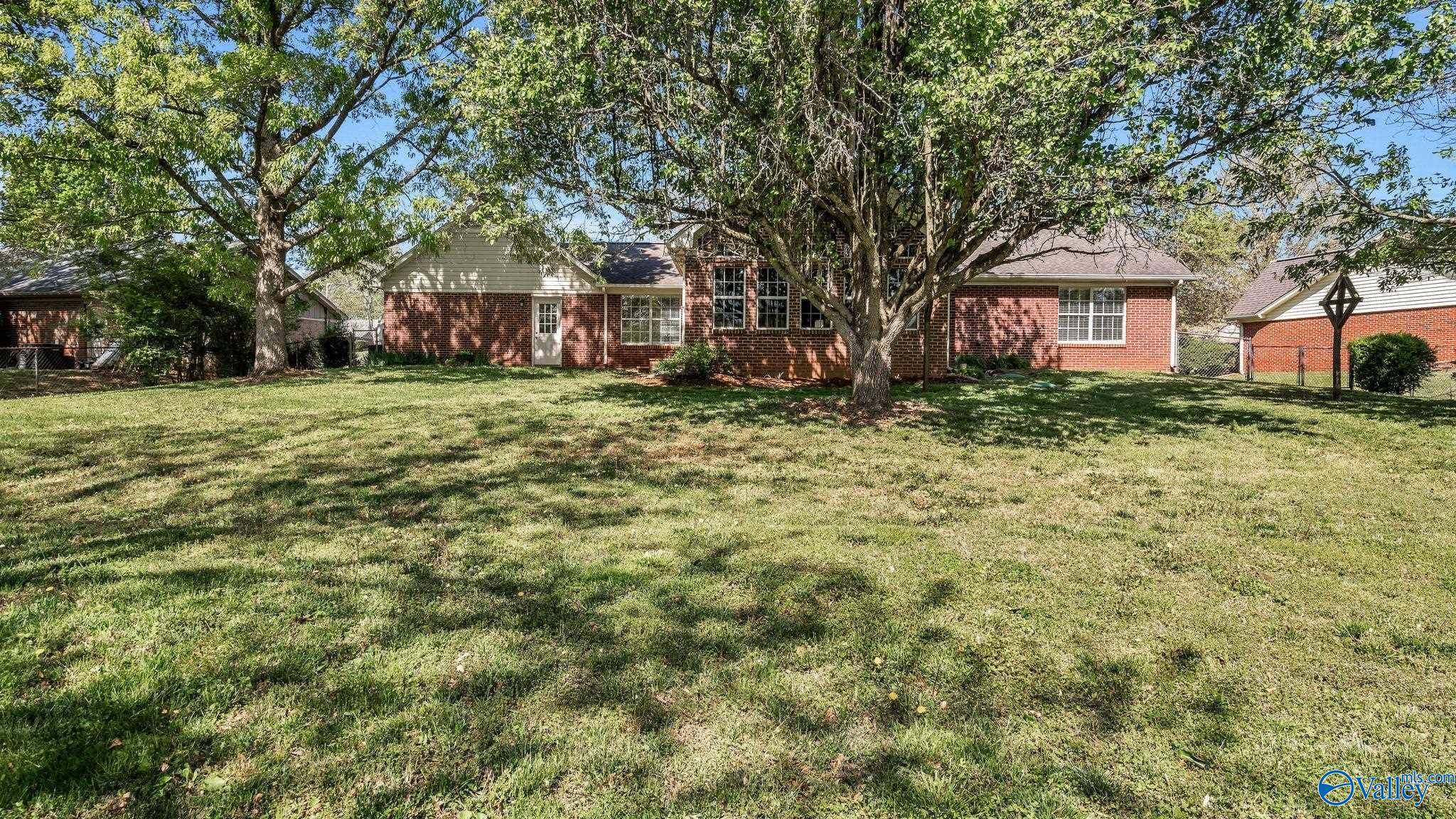 131 Springview Lane, Huntsville, Alabama image 33