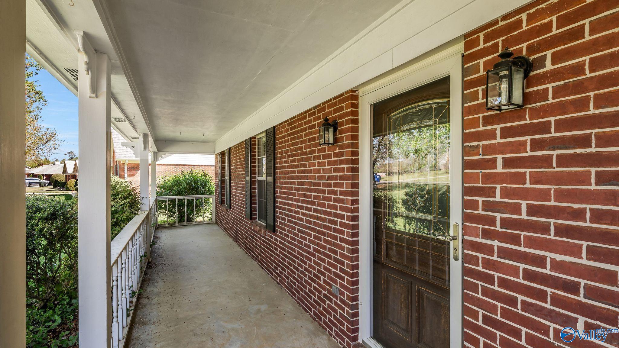 131 Springview Lane, Huntsville, Alabama image 8