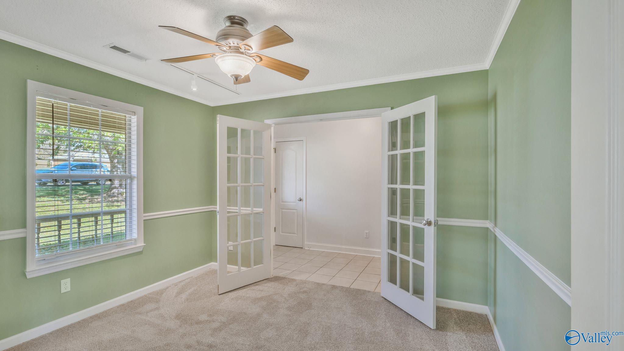 131 Springview Lane, Huntsville, Alabama image 18