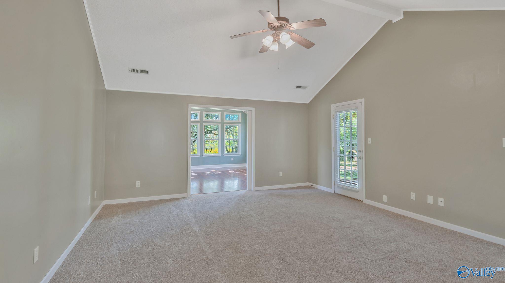 131 Springview Lane, Huntsville, Alabama image 11