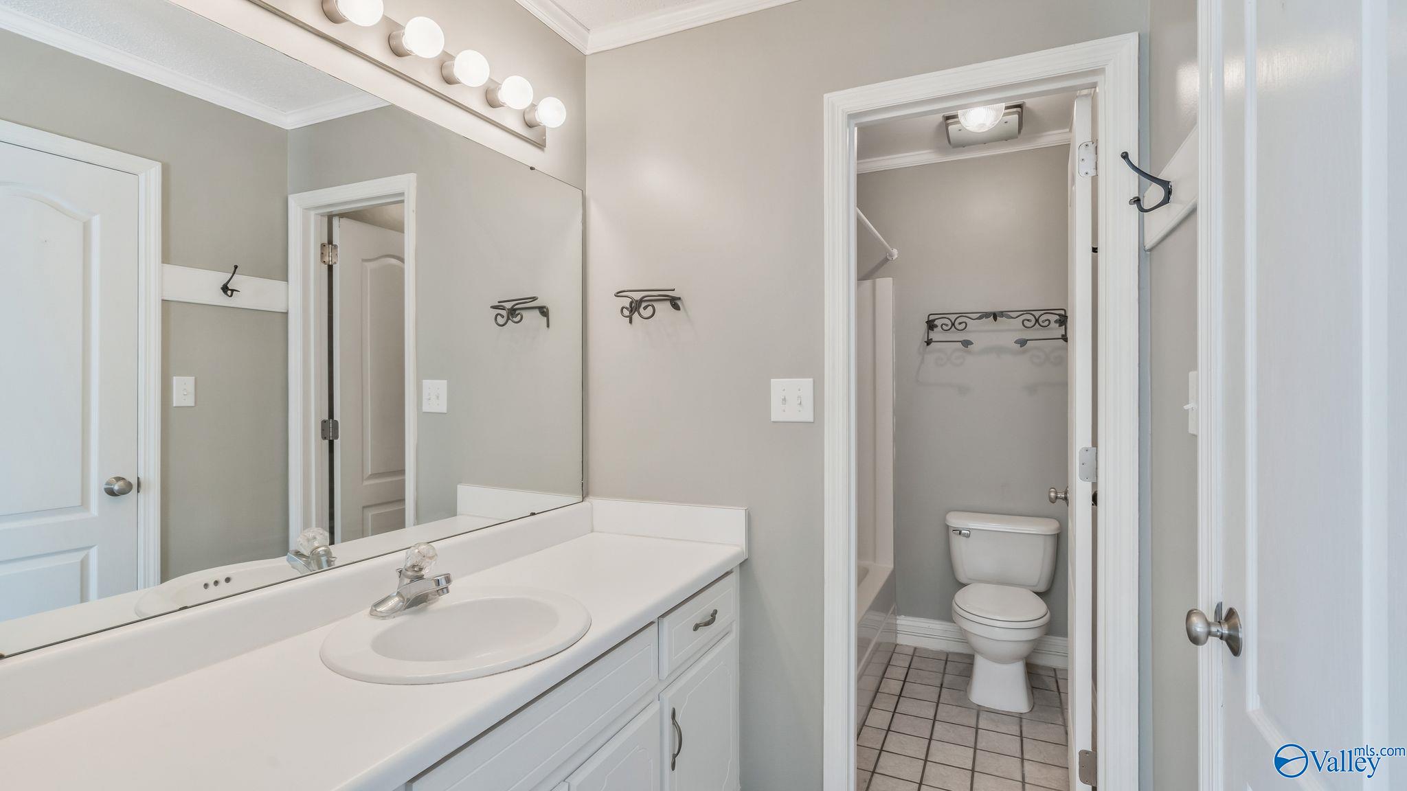 131 Springview Lane, Huntsville, Alabama image 22