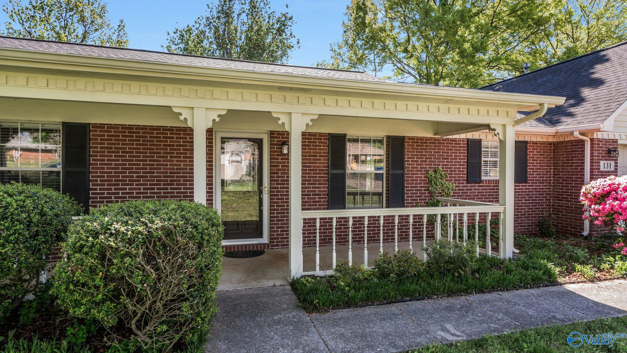 131 Springview Lane, Huntsville, Alabama image 7