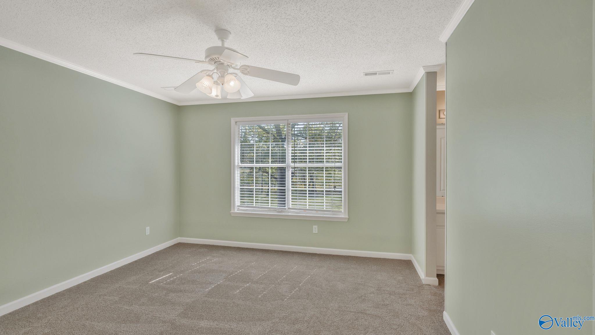 131 Springview Lane, Huntsville, Alabama image 20