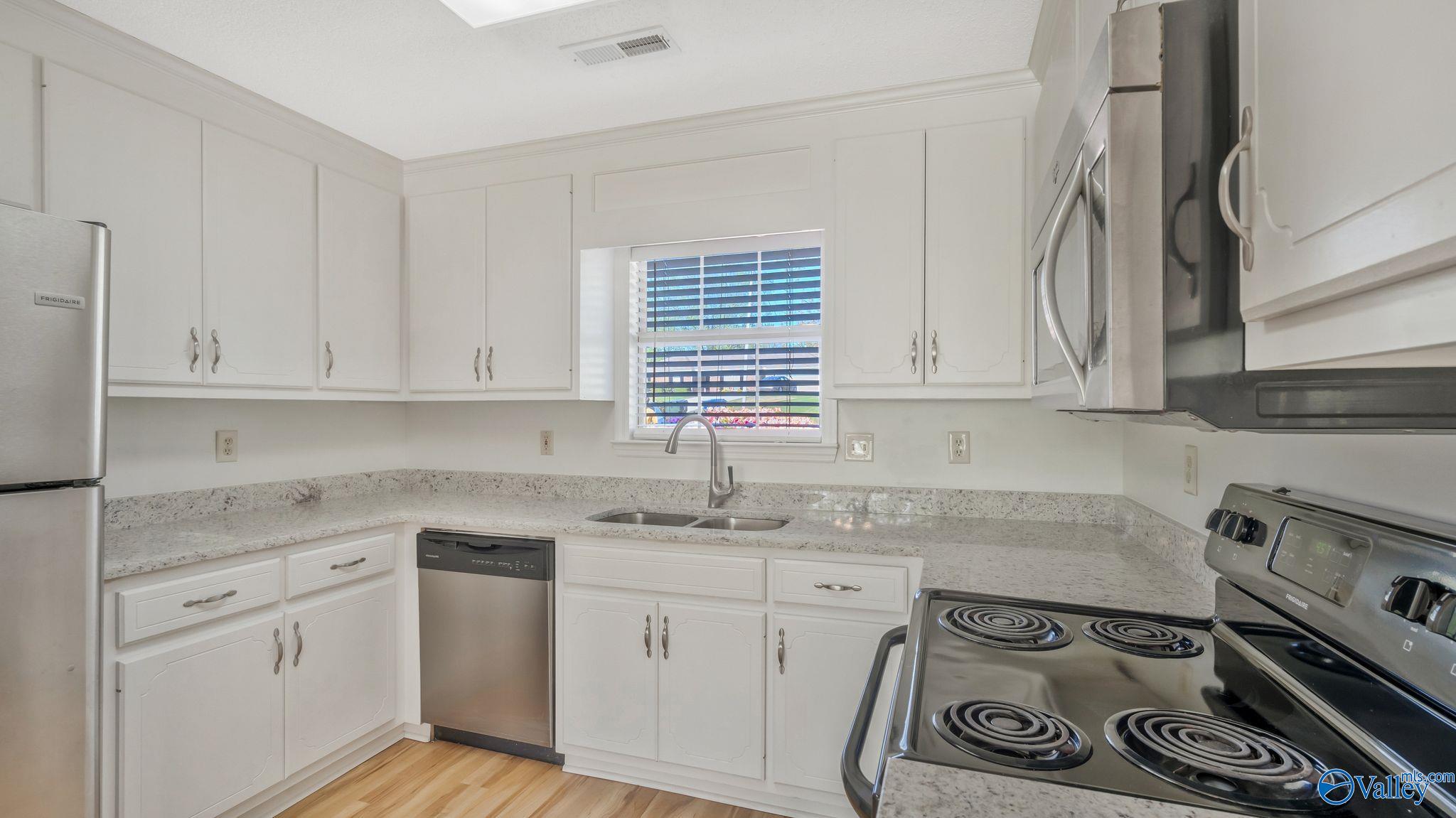 131 Springview Lane, Huntsville, Alabama image 16