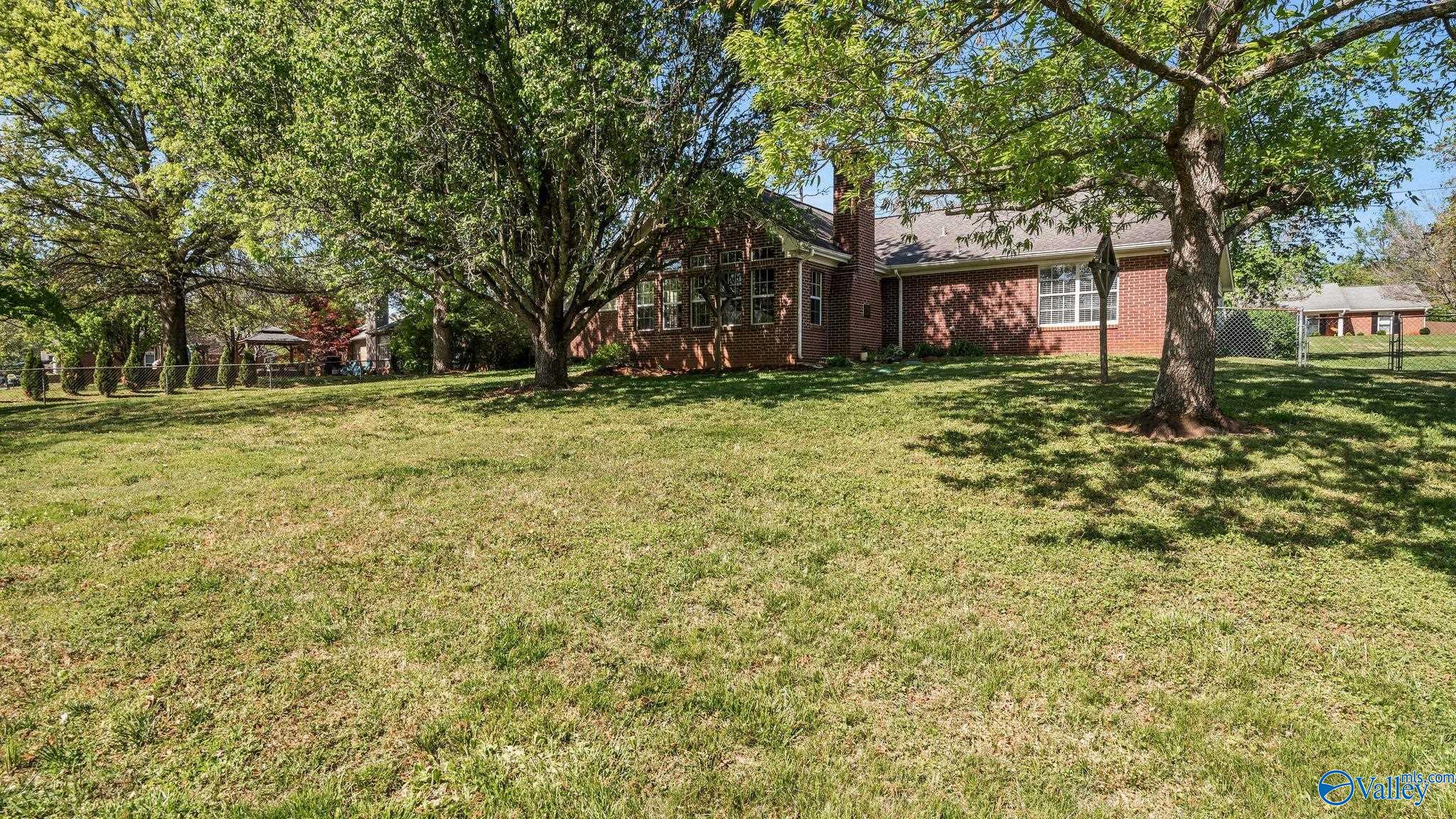 131 Springview Lane, Huntsville, Alabama image 34