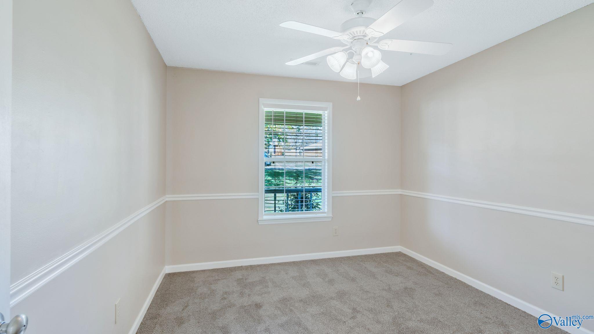 131 Springview Lane, Huntsville, Alabama image 23