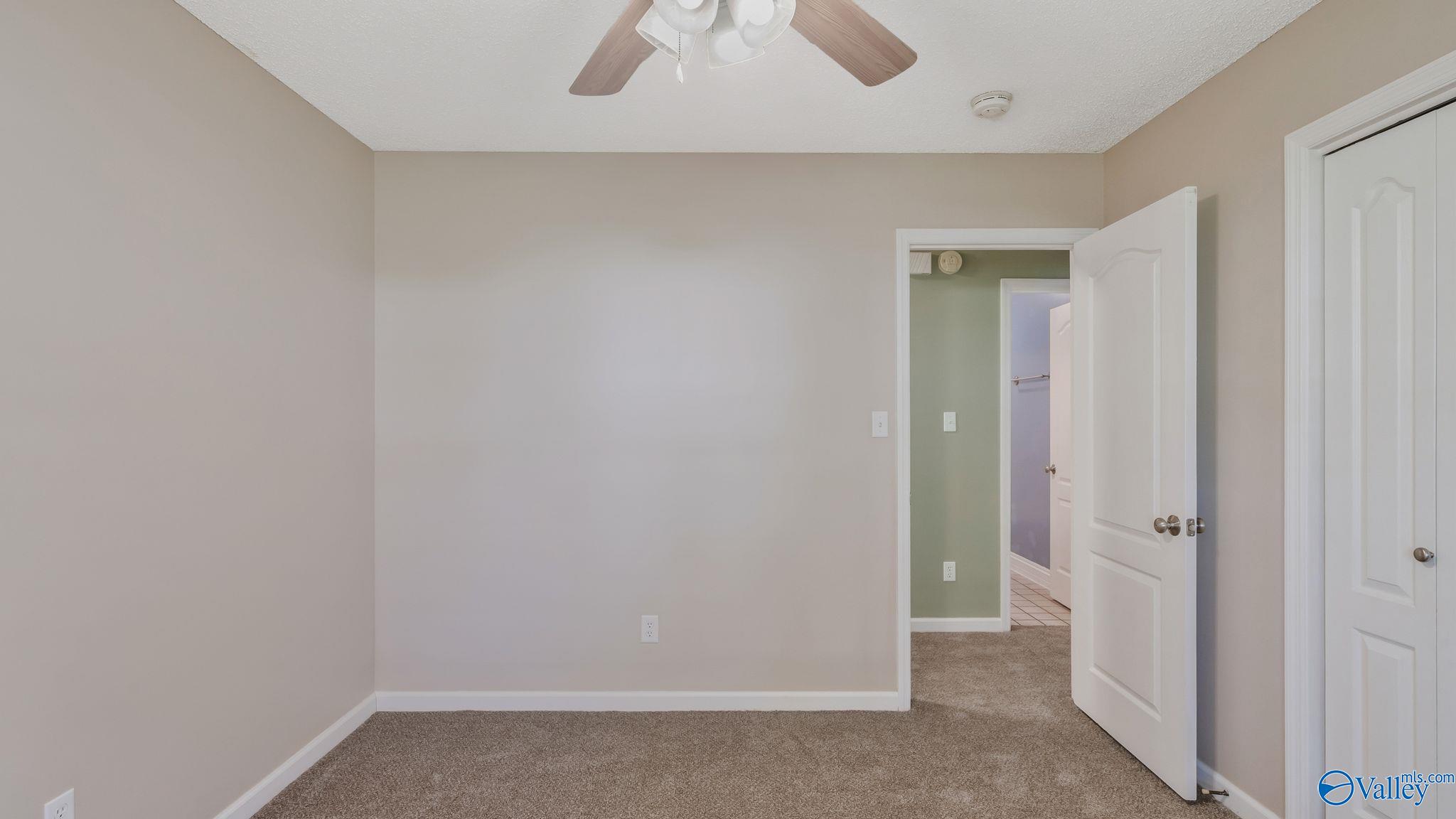 131 Springview Lane, Huntsville, Alabama image 27