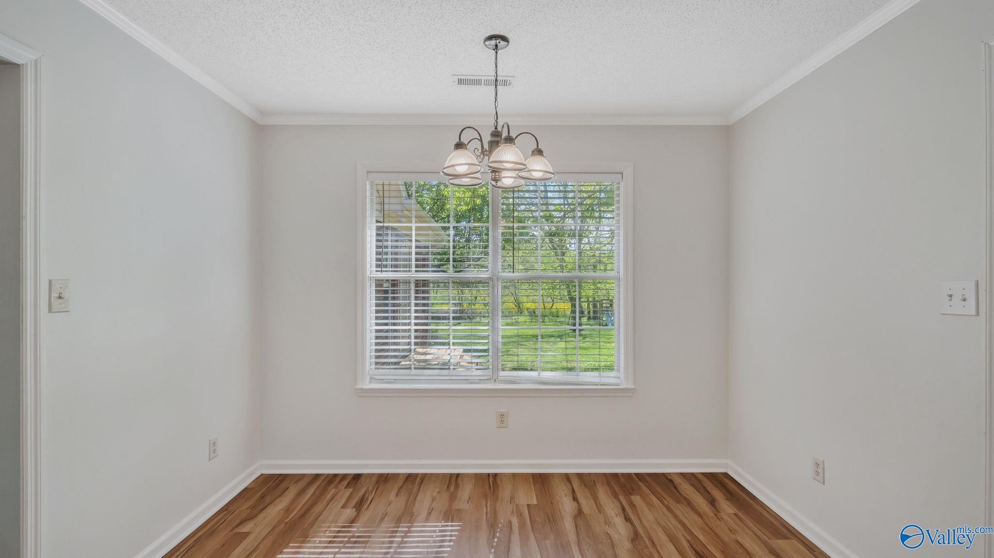 131 Springview Lane, Huntsville, Alabama image 17