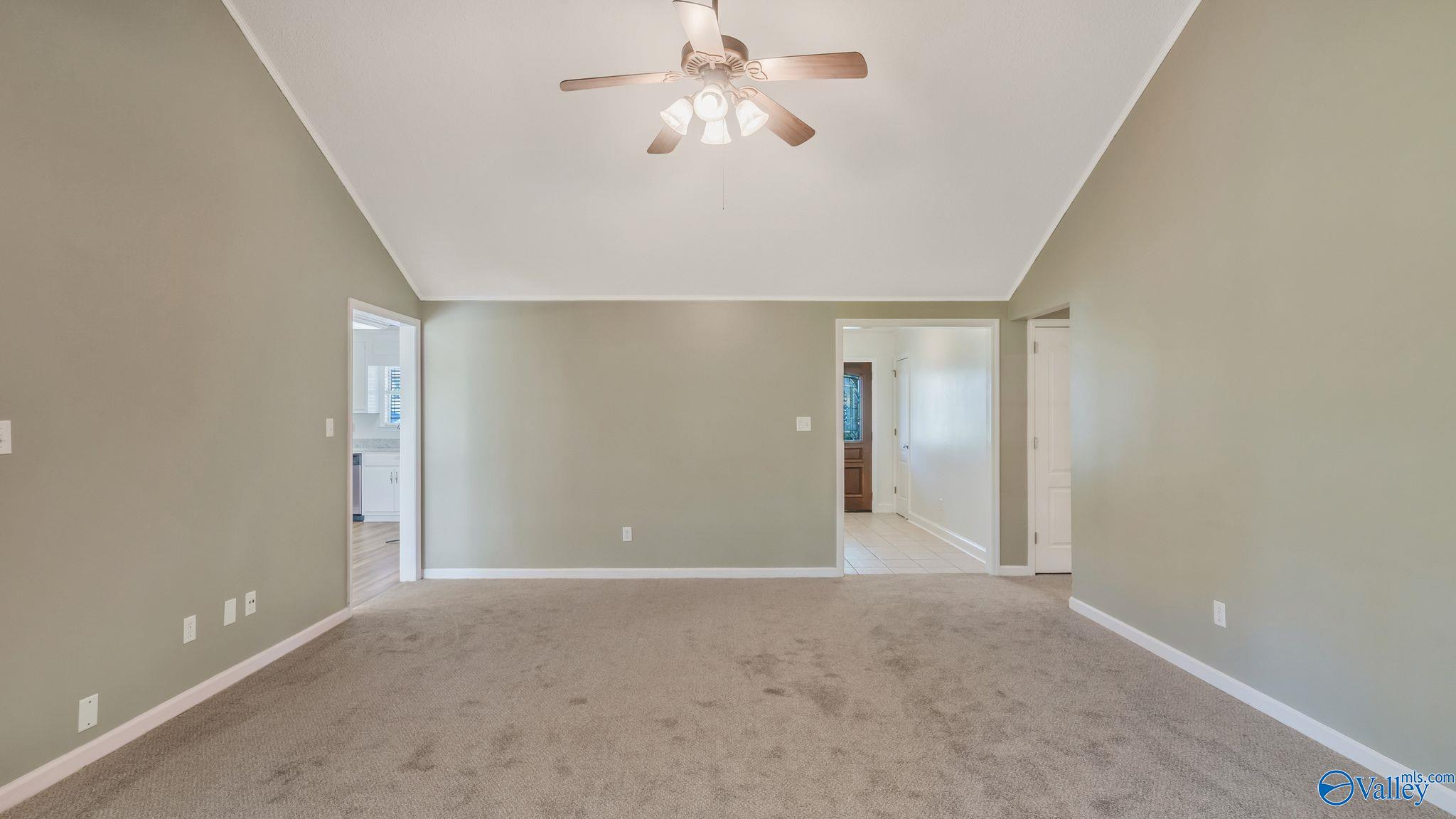 131 Springview Lane, Huntsville, Alabama image 13
