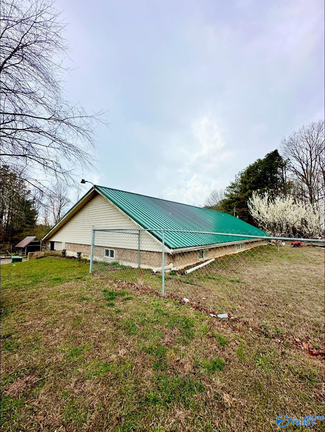 321 County Road 1818, Arab, Alabama image 14