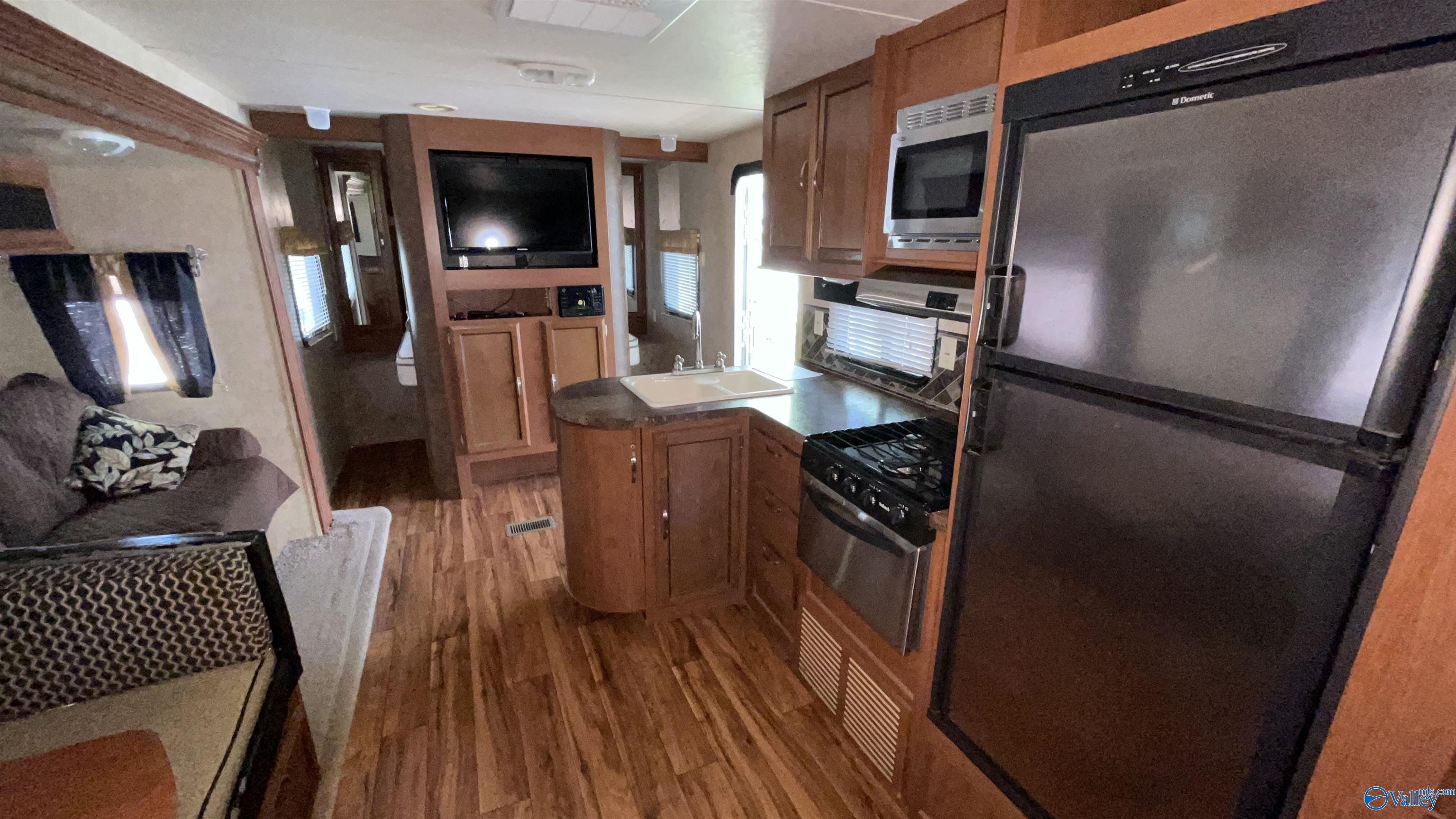 1210 County Road 131 #LOT 8, Cedar Bluff, Alabama image 8